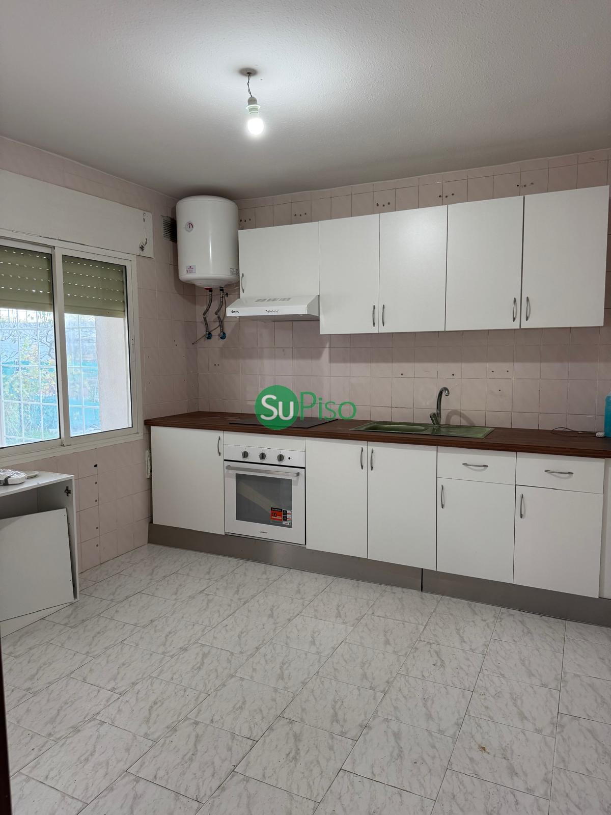 For sale of chalet in Arcicóllar