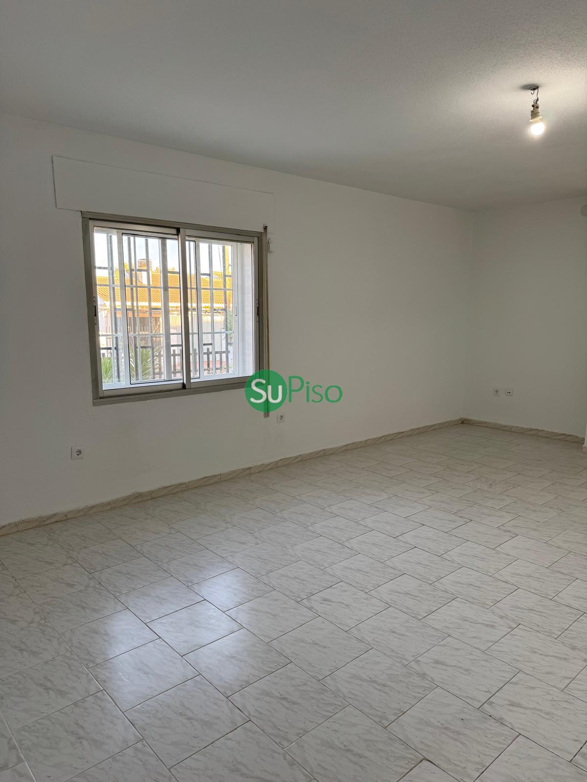 For sale of chalet in Arcicóllar