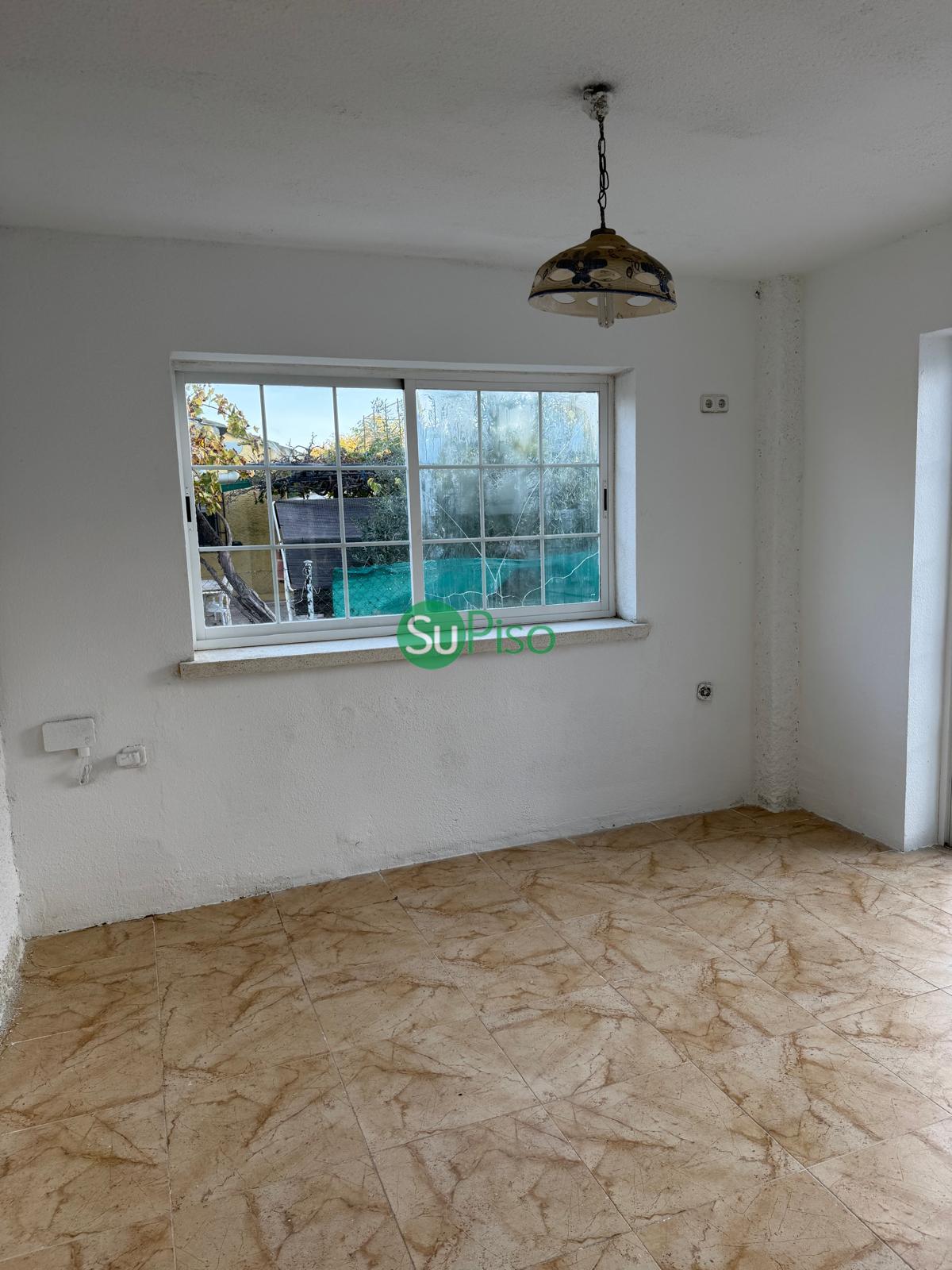 For sale of chalet in Arcicóllar