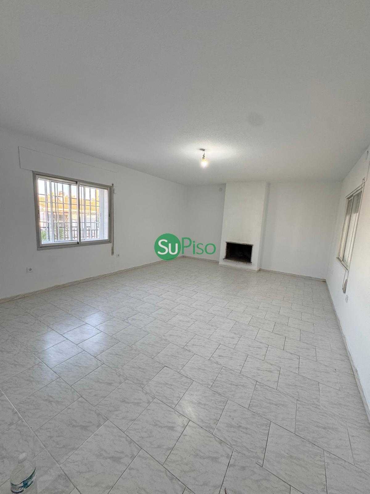 For sale of chalet in Arcicóllar