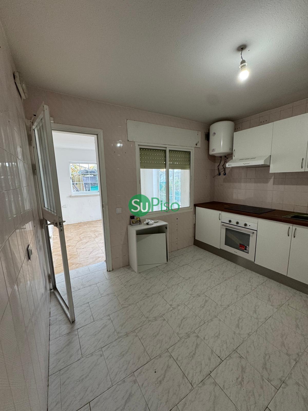 For sale of chalet in Arcicóllar