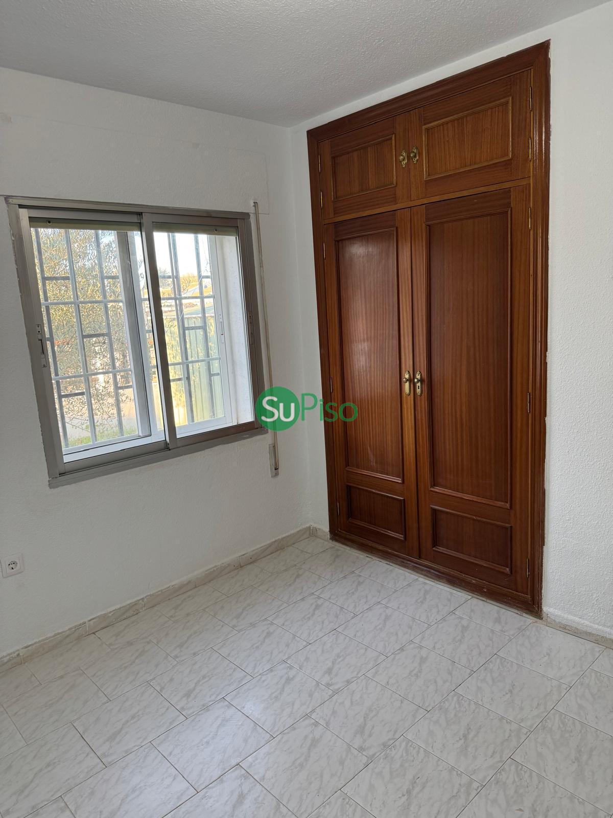 For sale of chalet in Arcicóllar
