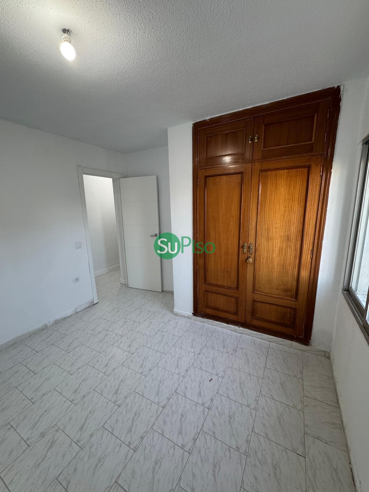 For sale of chalet in Arcicóllar