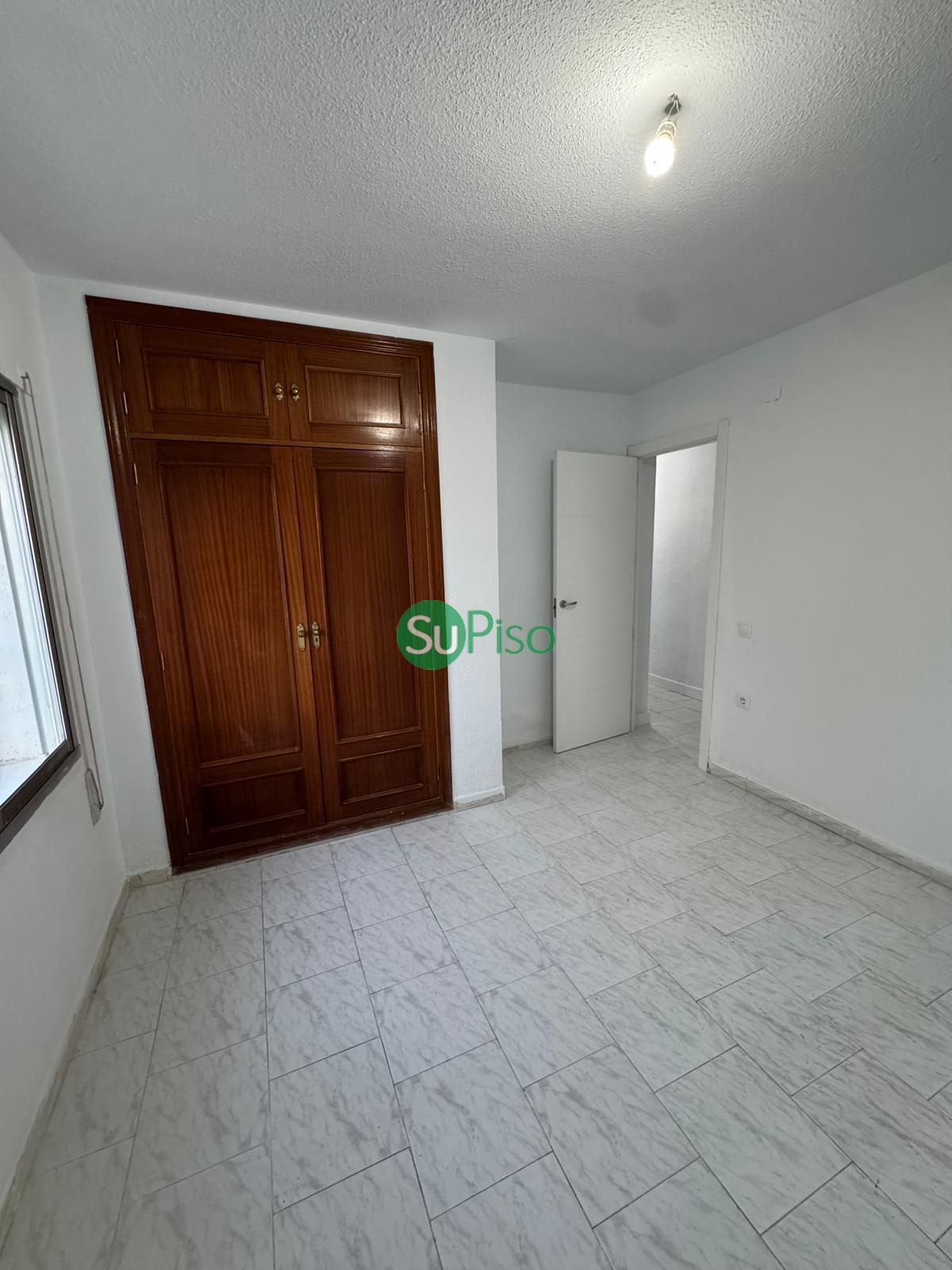 For sale of chalet in Arcicóllar
