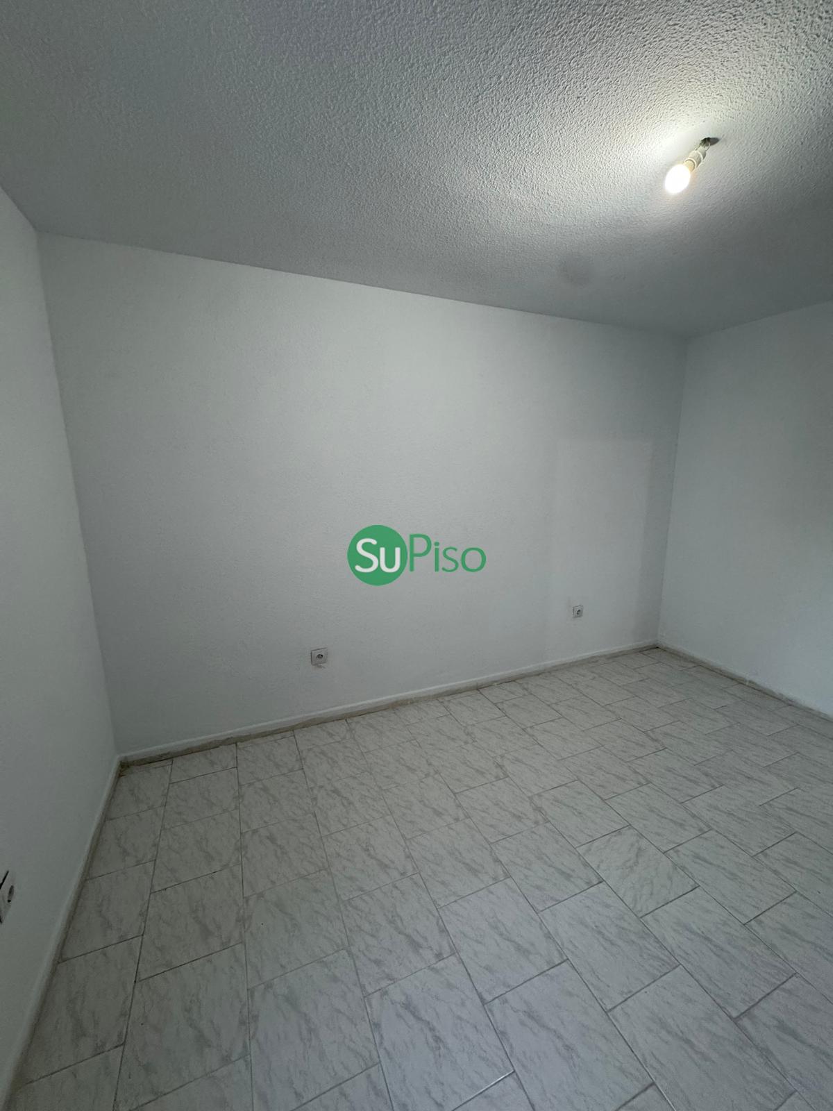 For sale of chalet in Arcicóllar