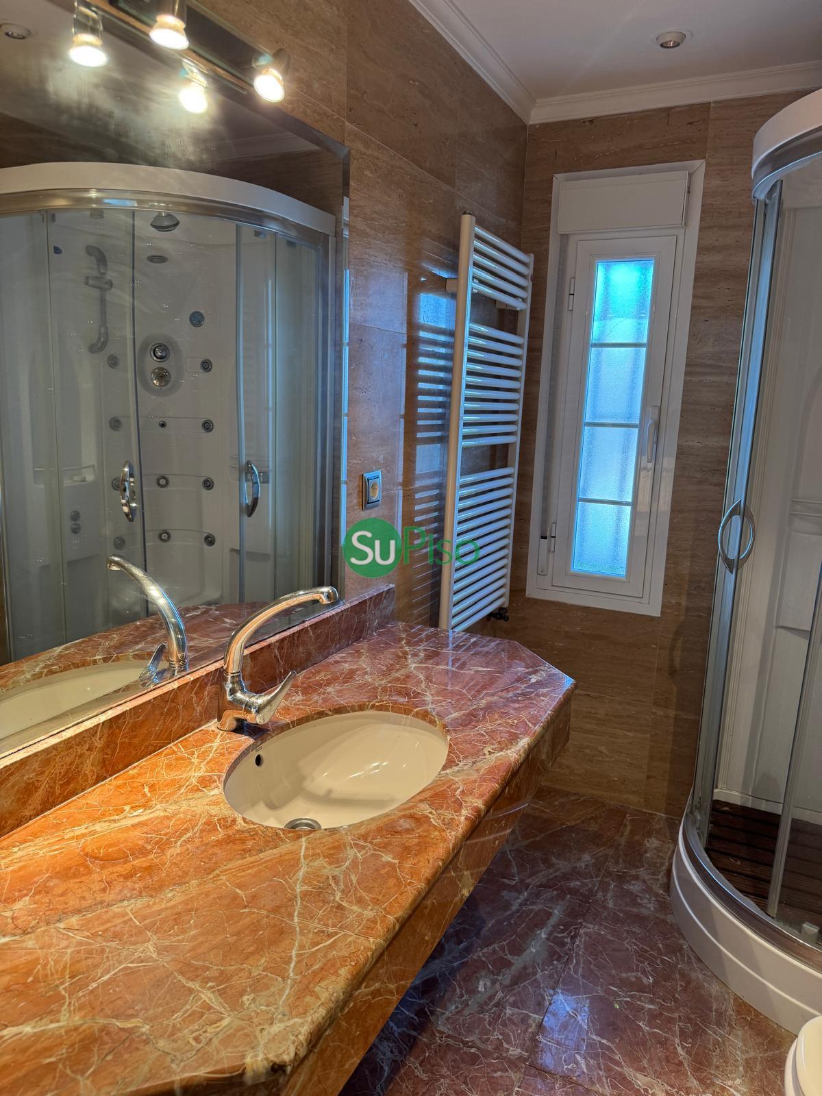 For sale of chalet in Arcicóllar