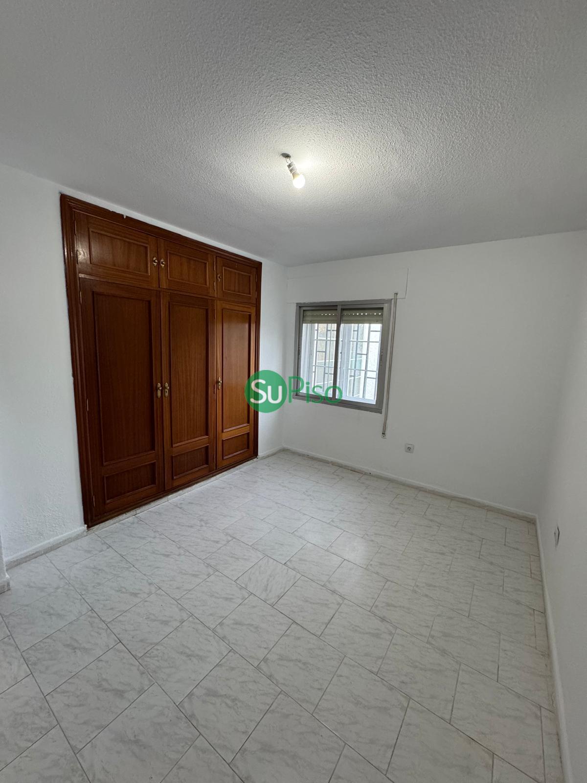 For sale of chalet in Arcicóllar
