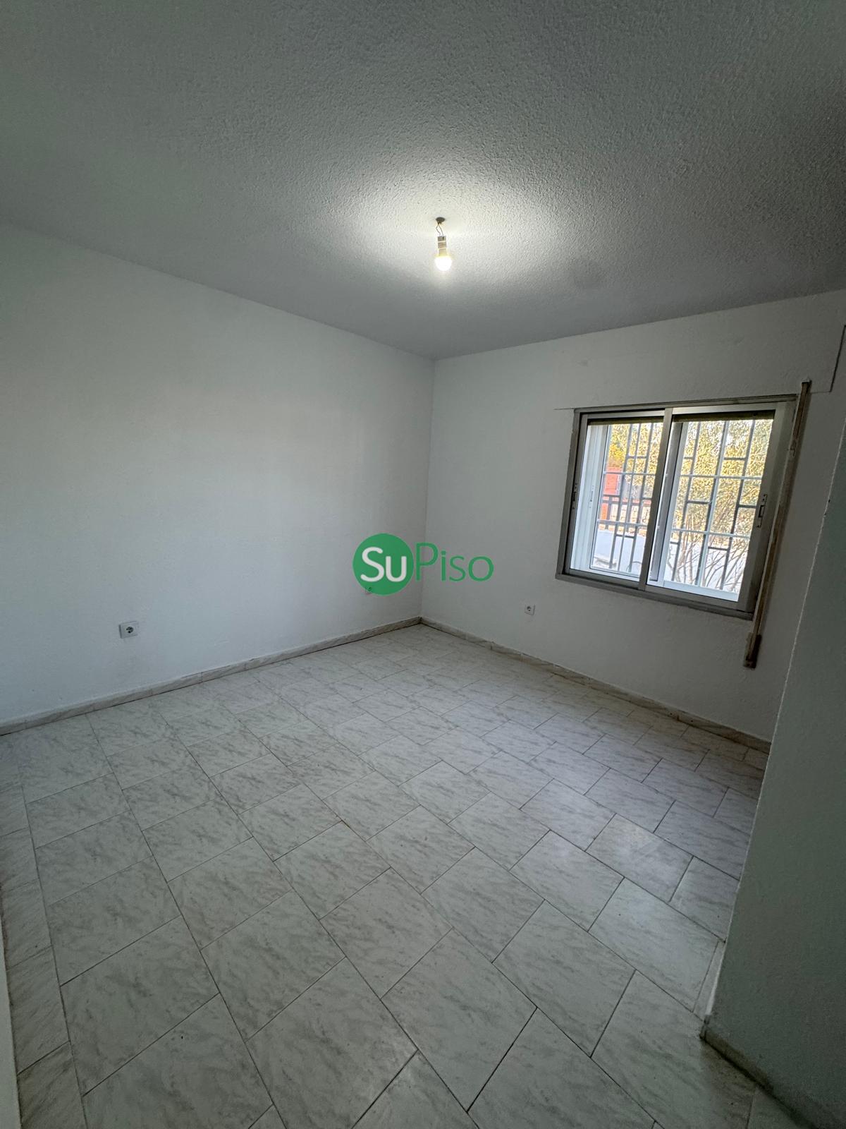 For sale of chalet in Arcicóllar