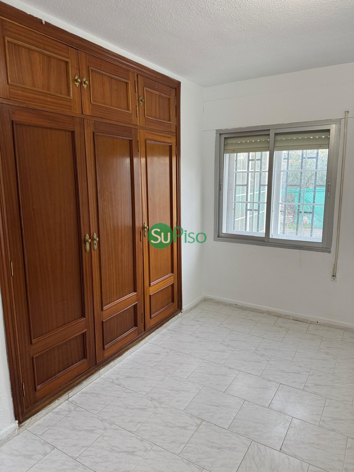 For sale of chalet in Arcicóllar