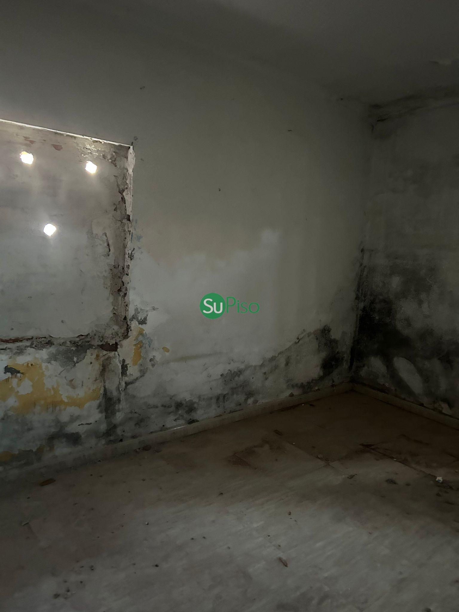 Venta de casa en El Viso de San Juan