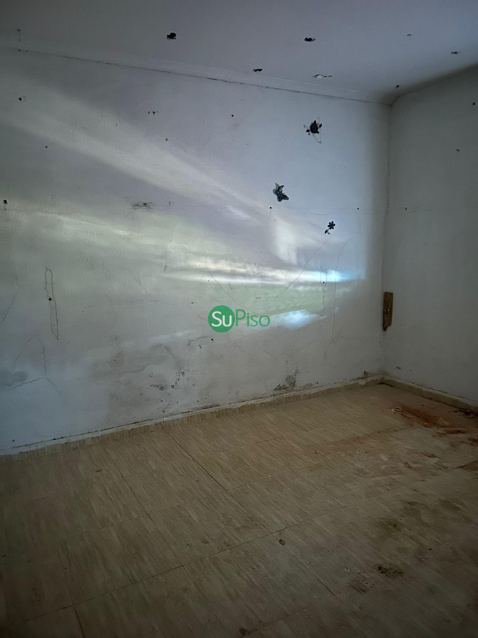 Venta de casa en El Viso de San Juan