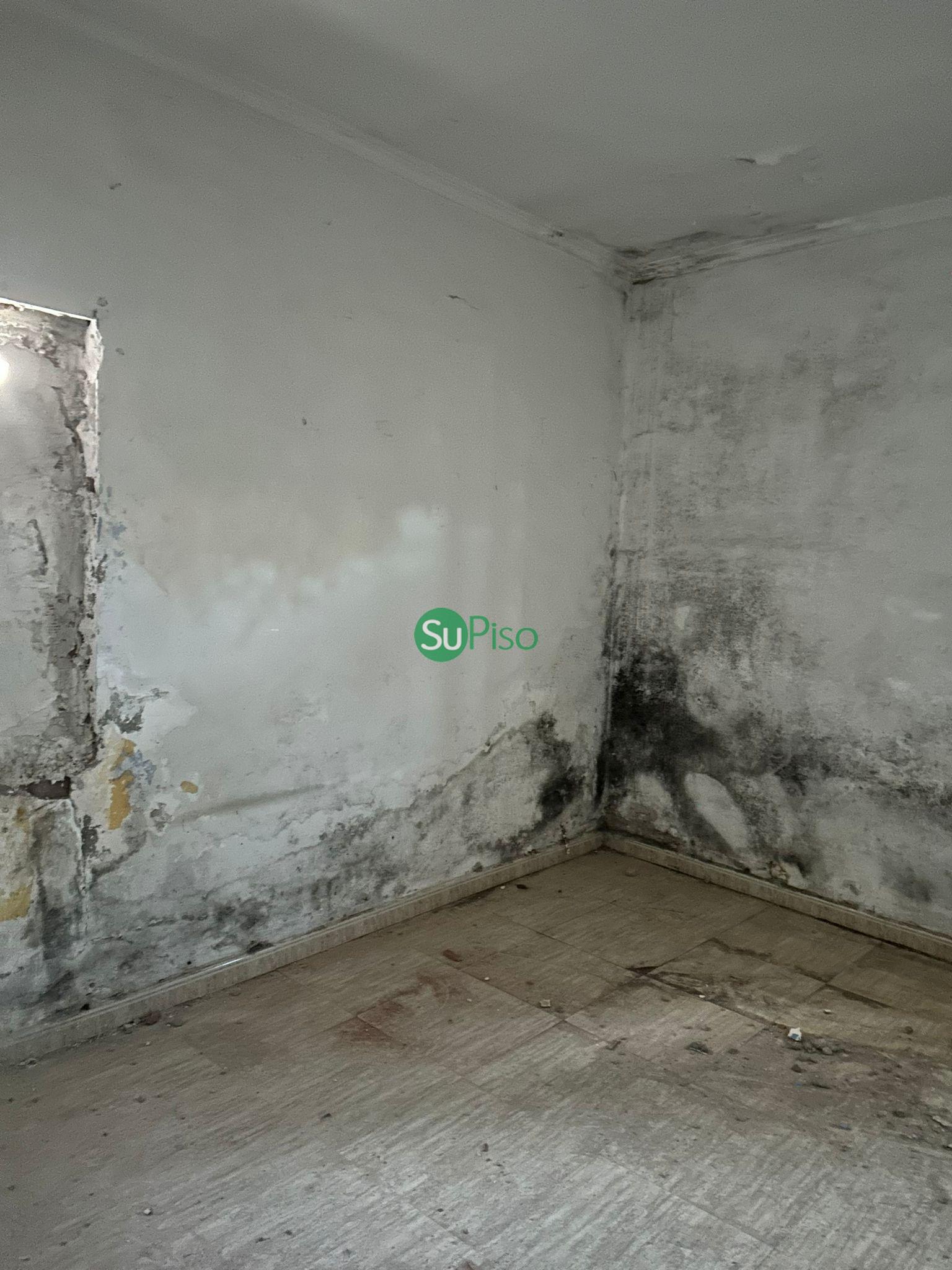 Venta de casa en El Viso de San Juan