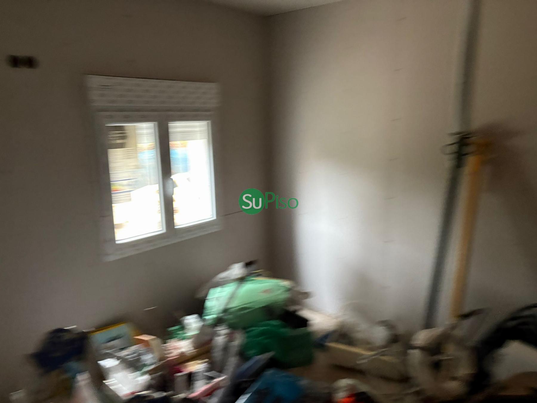 Venta de casa en El Viso de San Juan