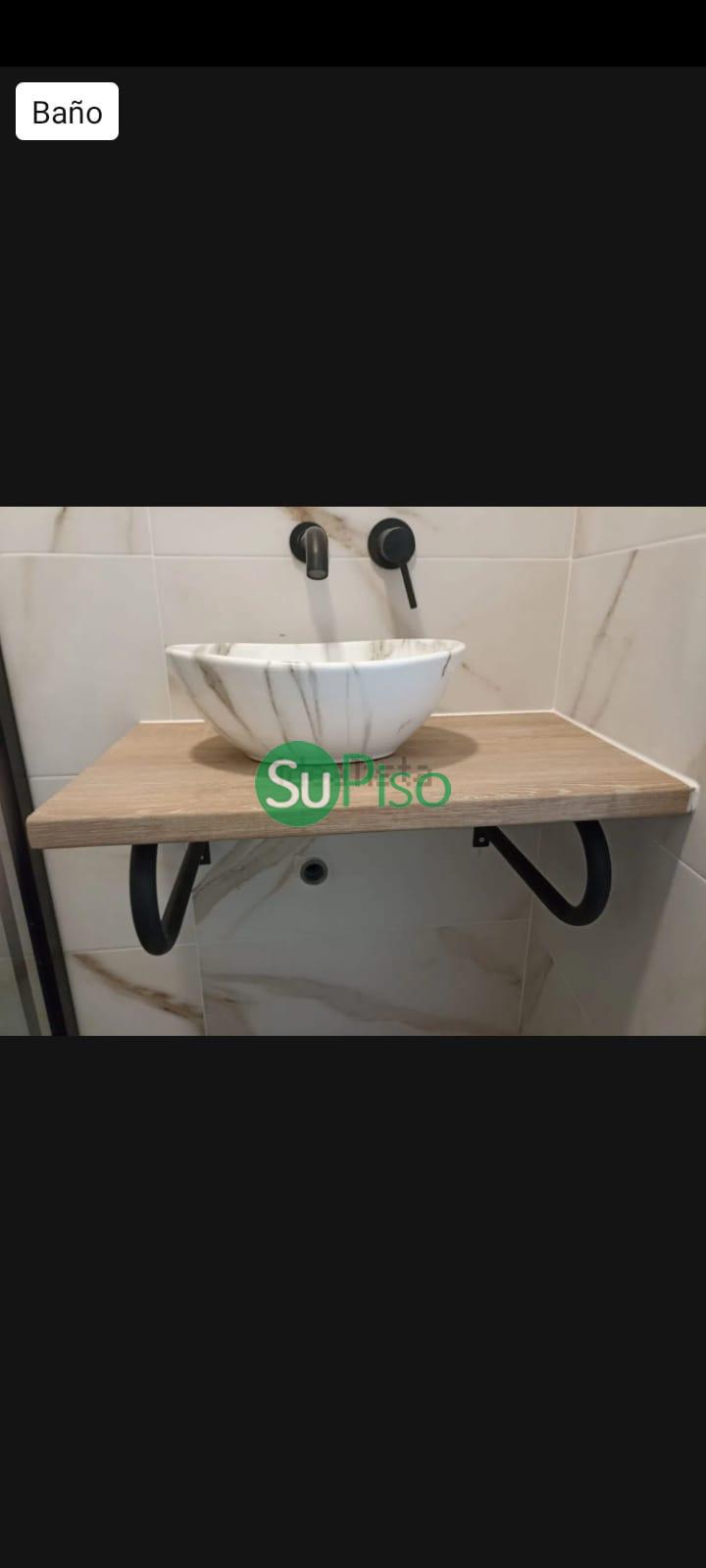 For sale of apartment in Illescas