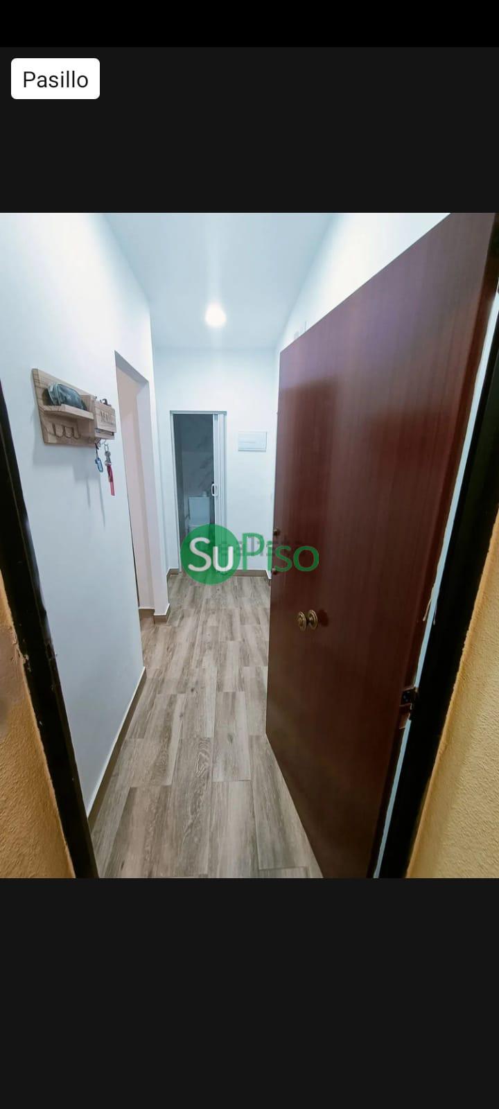 For sale of apartment in Illescas