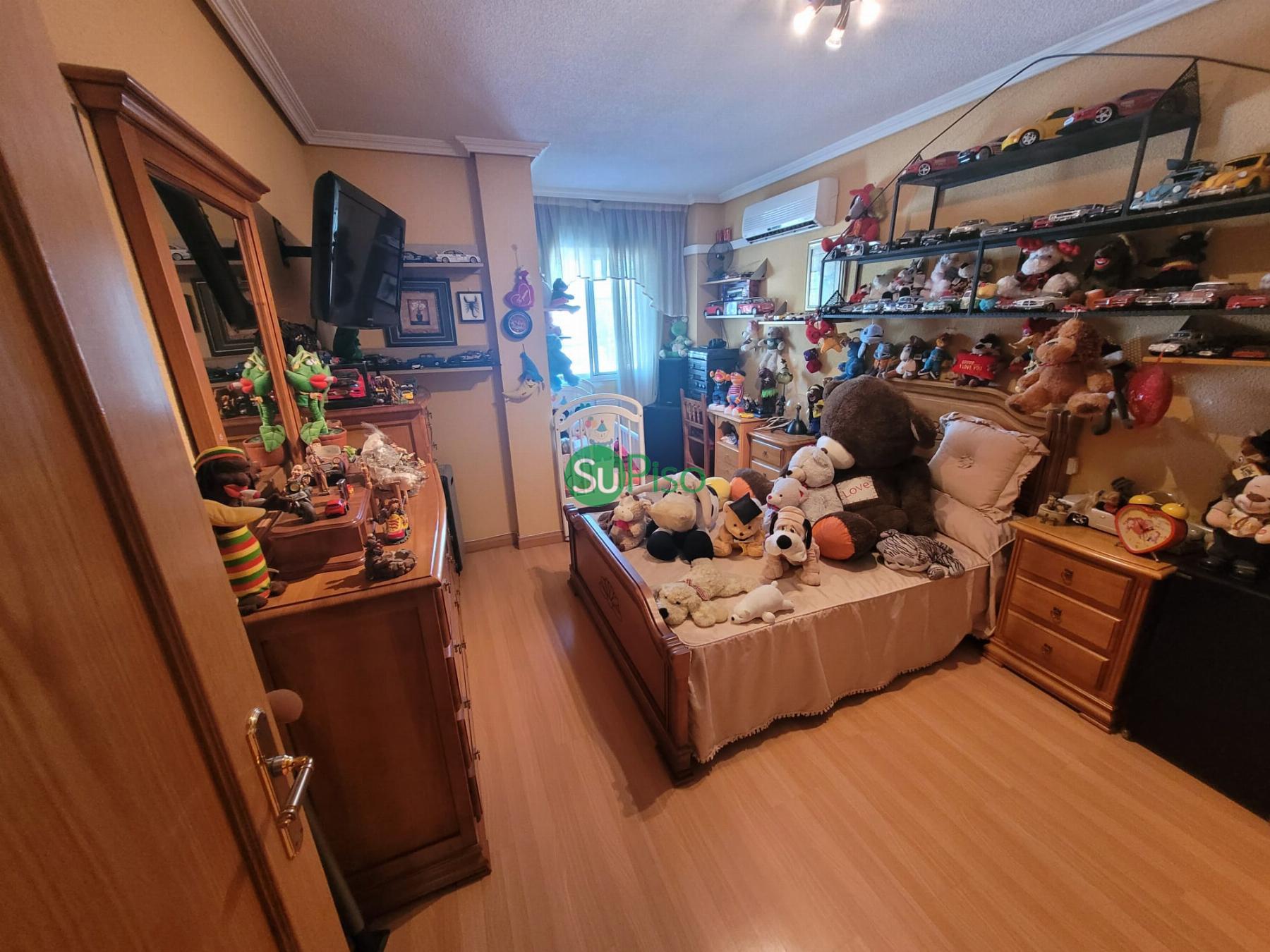 Venta de chalet en Cubas de la Sagra