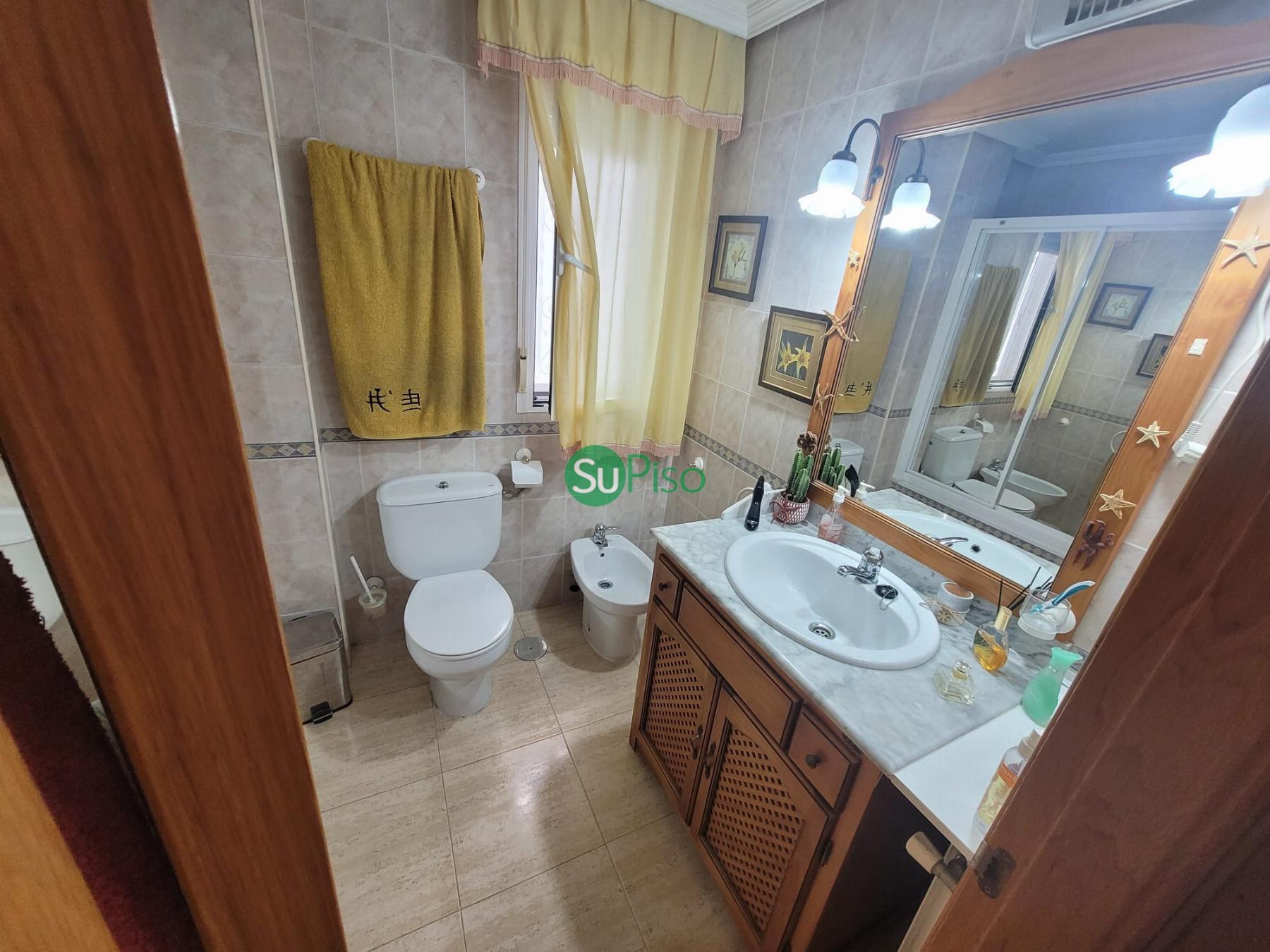 Venta de chalet en Cubas de la Sagra