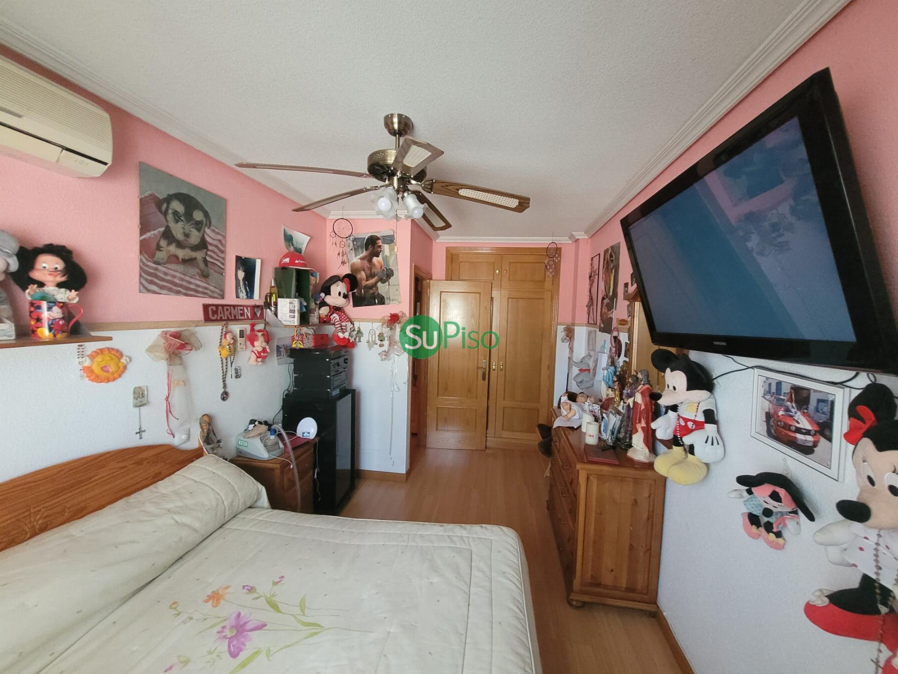 Venta de chalet en Cubas de la Sagra