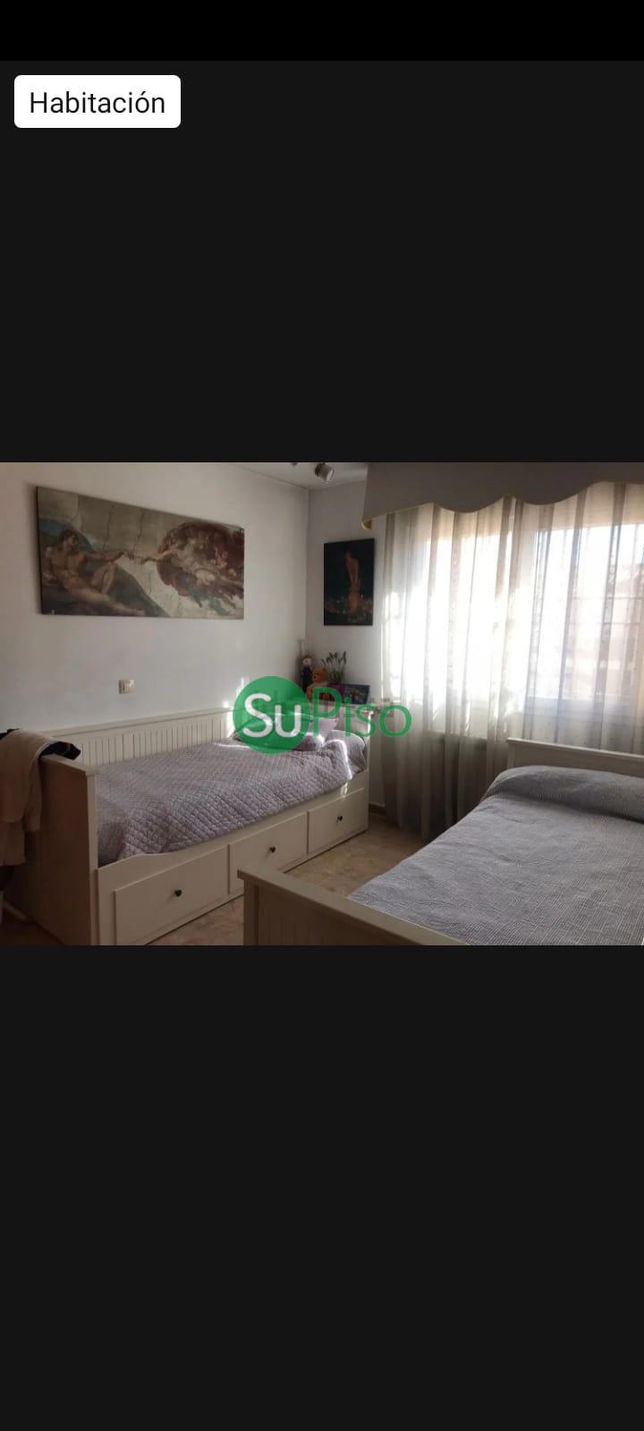 For sale of chalet in Illescas