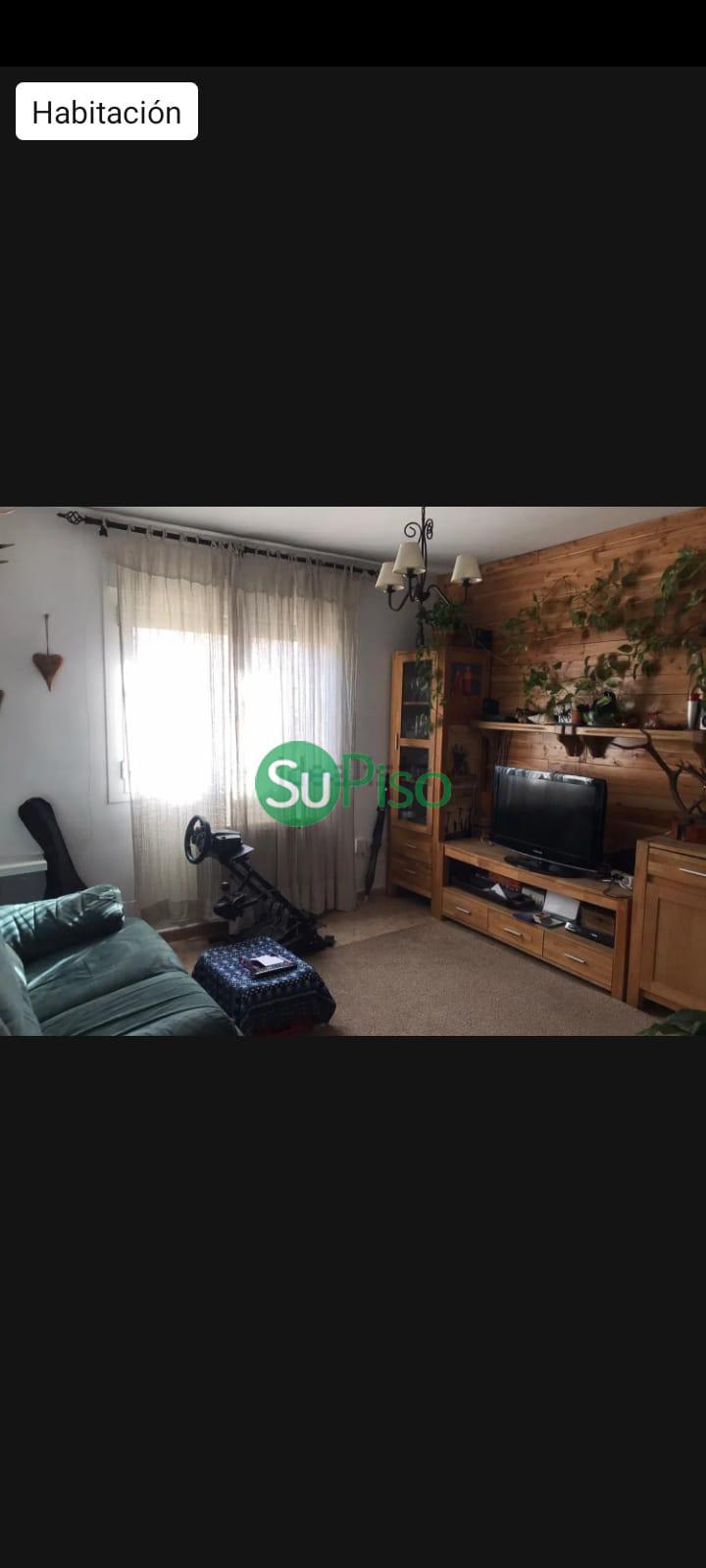 For sale of chalet in Illescas