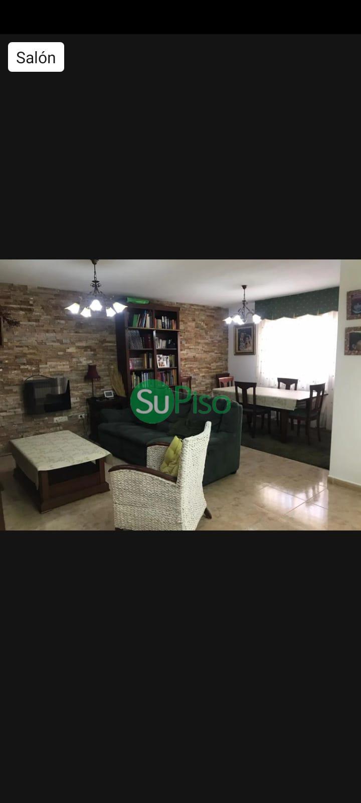 For sale of chalet in Illescas