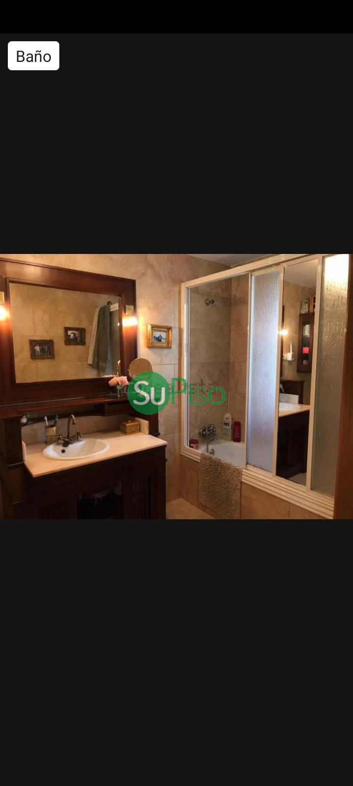 For sale of chalet in Illescas