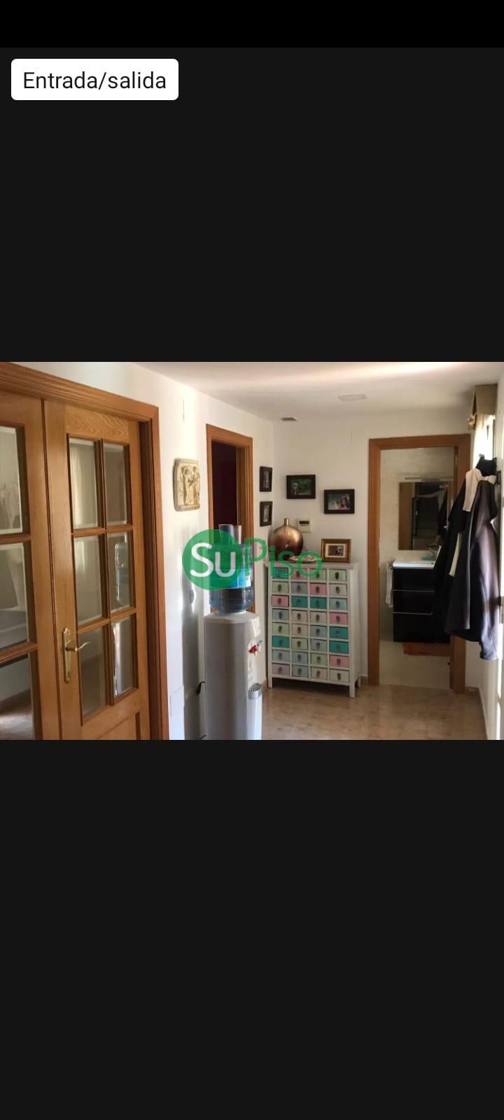 For sale of chalet in Illescas