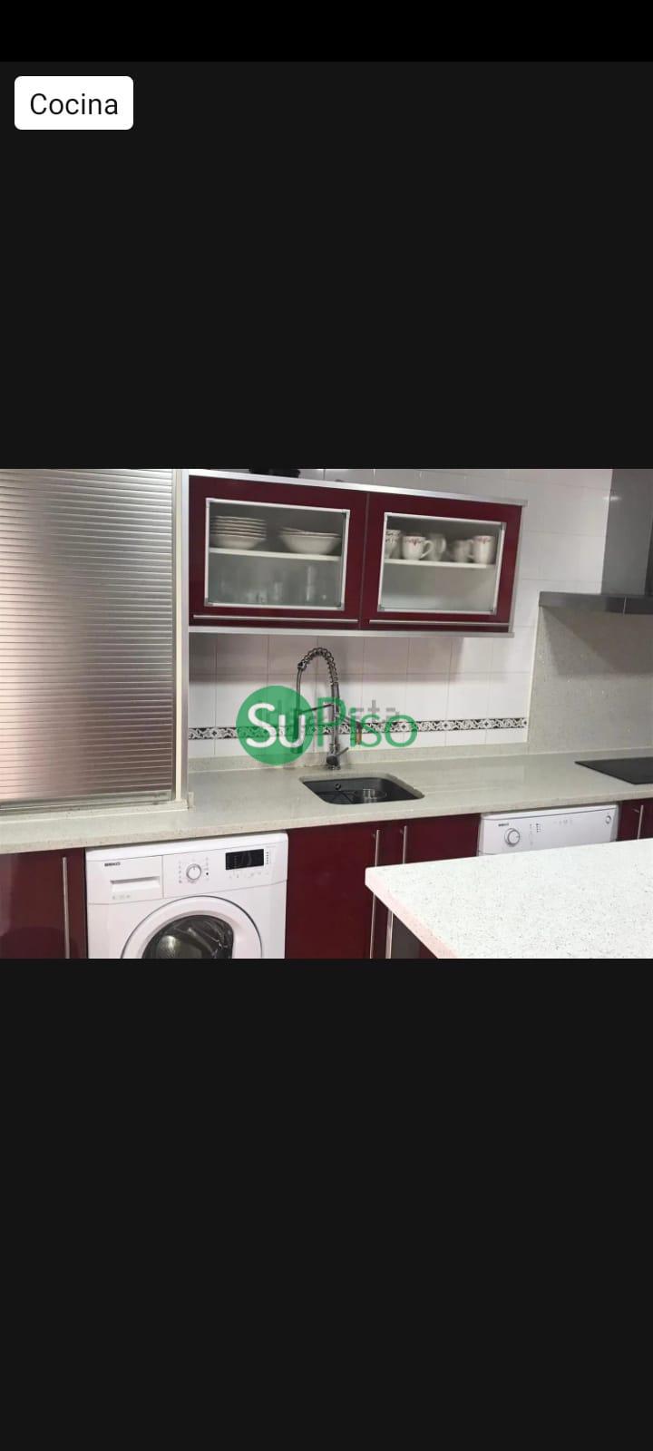 For sale of chalet in Illescas