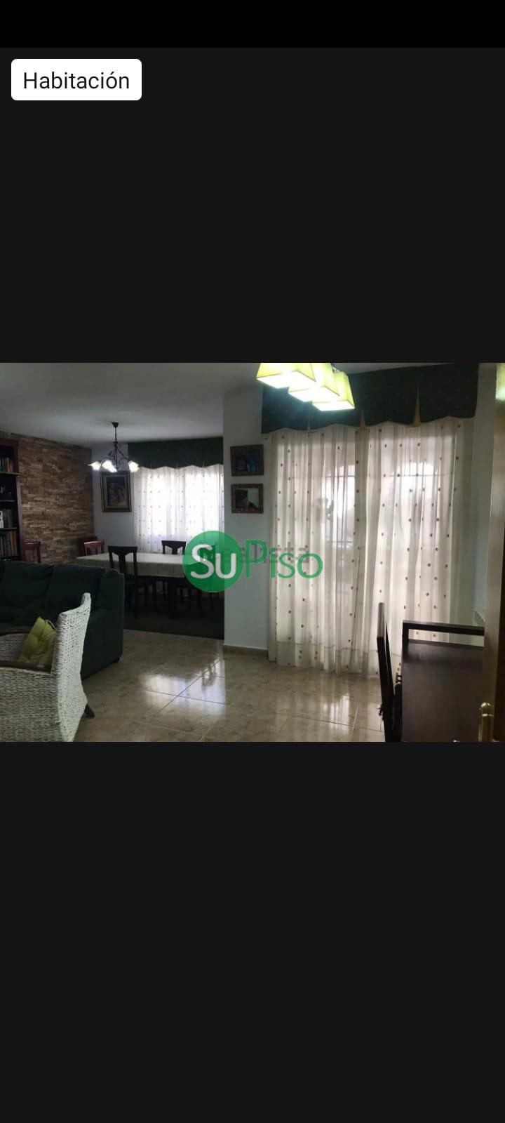 For sale of chalet in Illescas