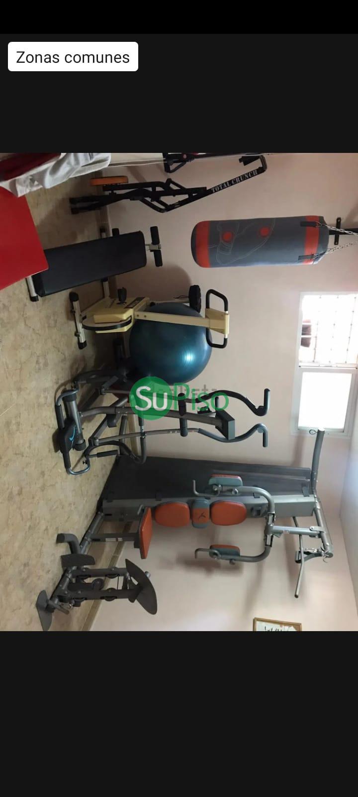For sale of chalet in Illescas