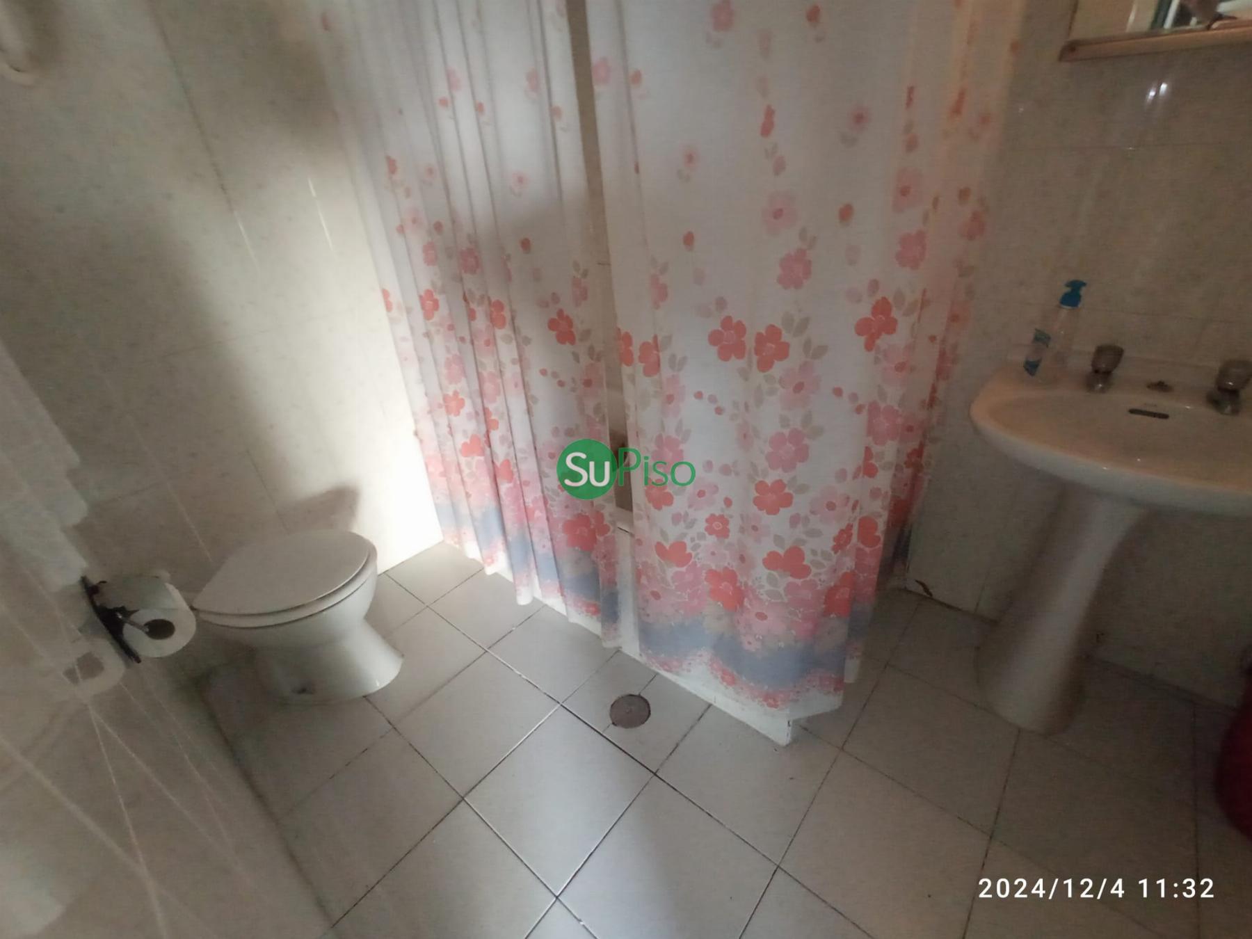 Venta de casa en Esquivias
