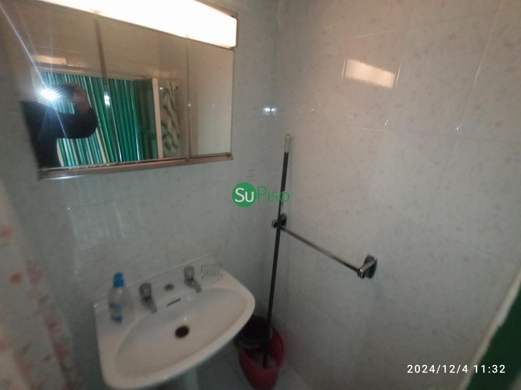 Venta de casa en Esquivias