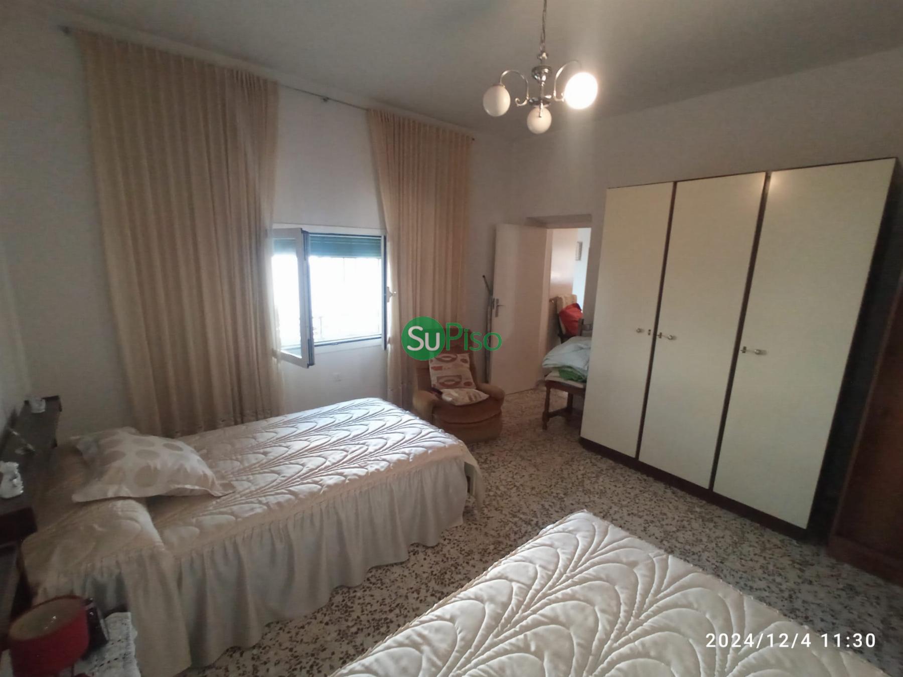 Venta de casa en Esquivias