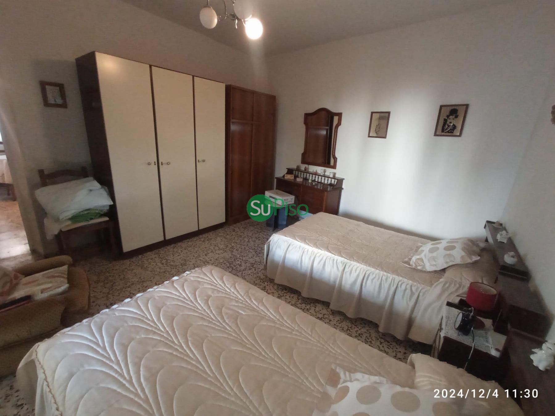 Venta de casa en Esquivias