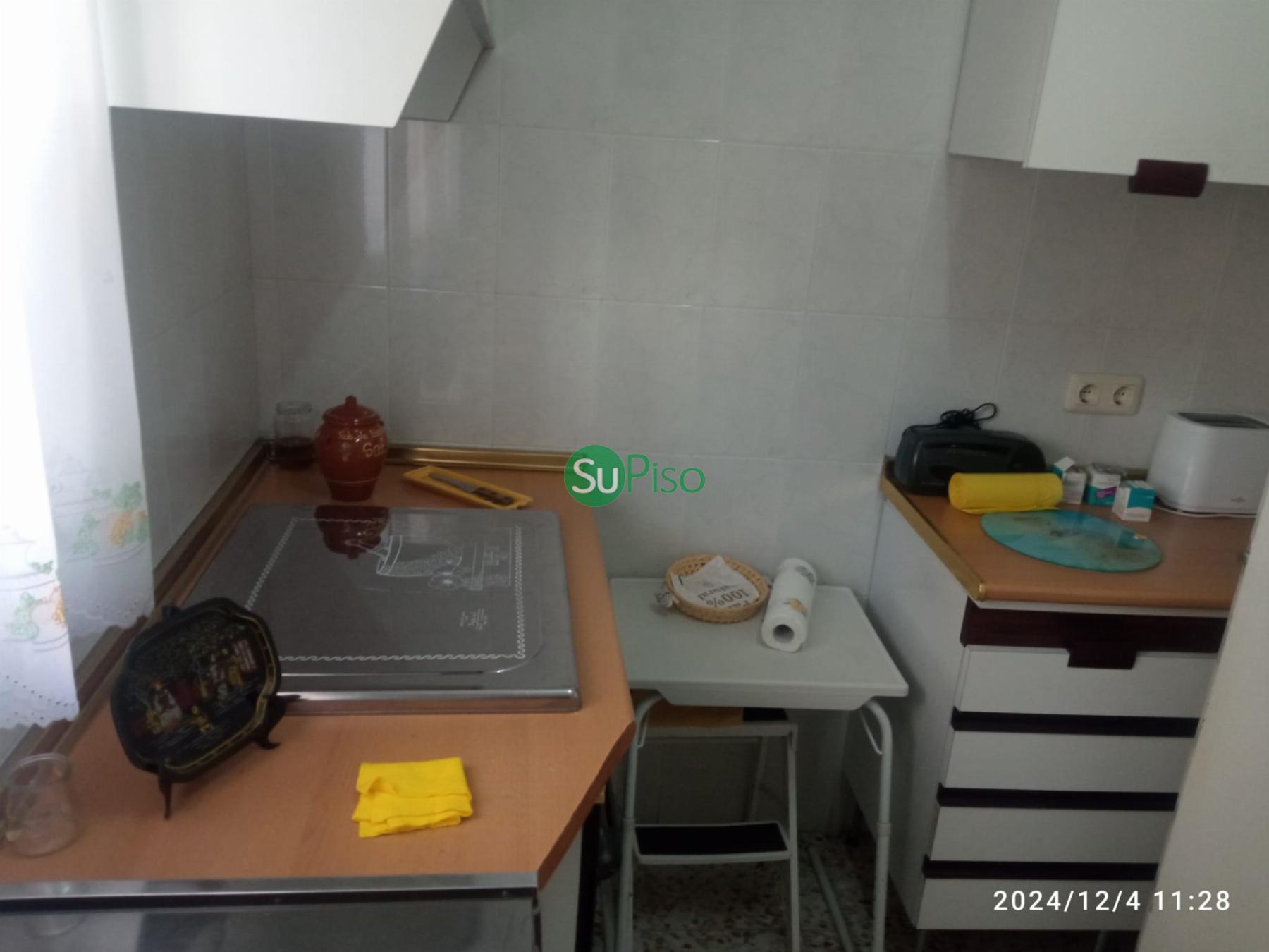 Venta de casa en Esquivias