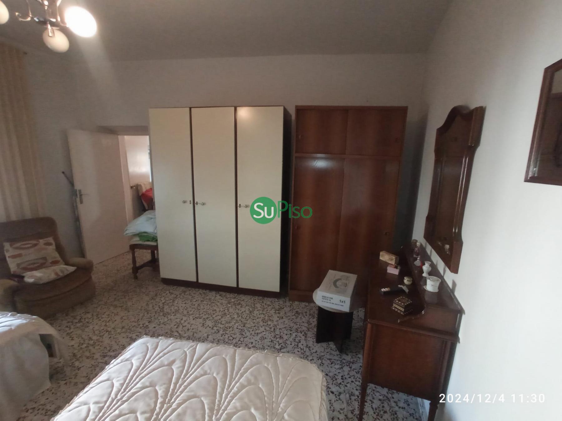 Venta de casa en Esquivias
