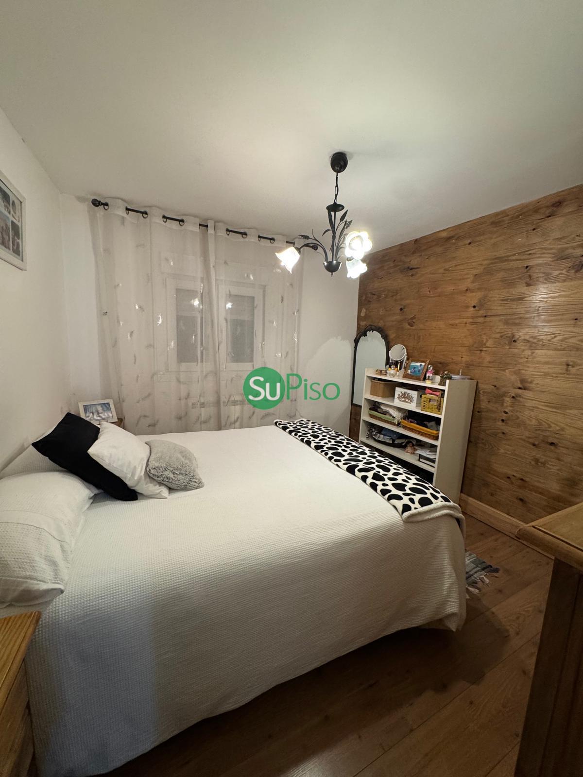 For sale of chalet in Yuncler