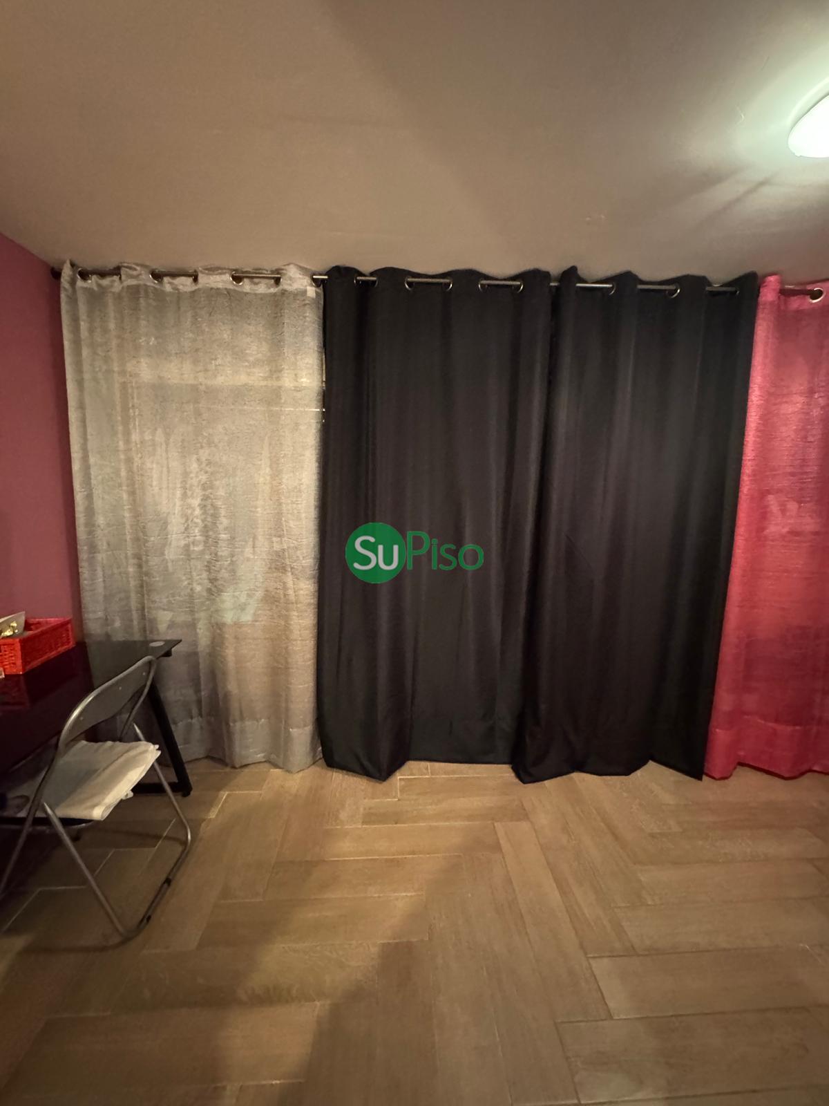 For sale of chalet in Yuncler