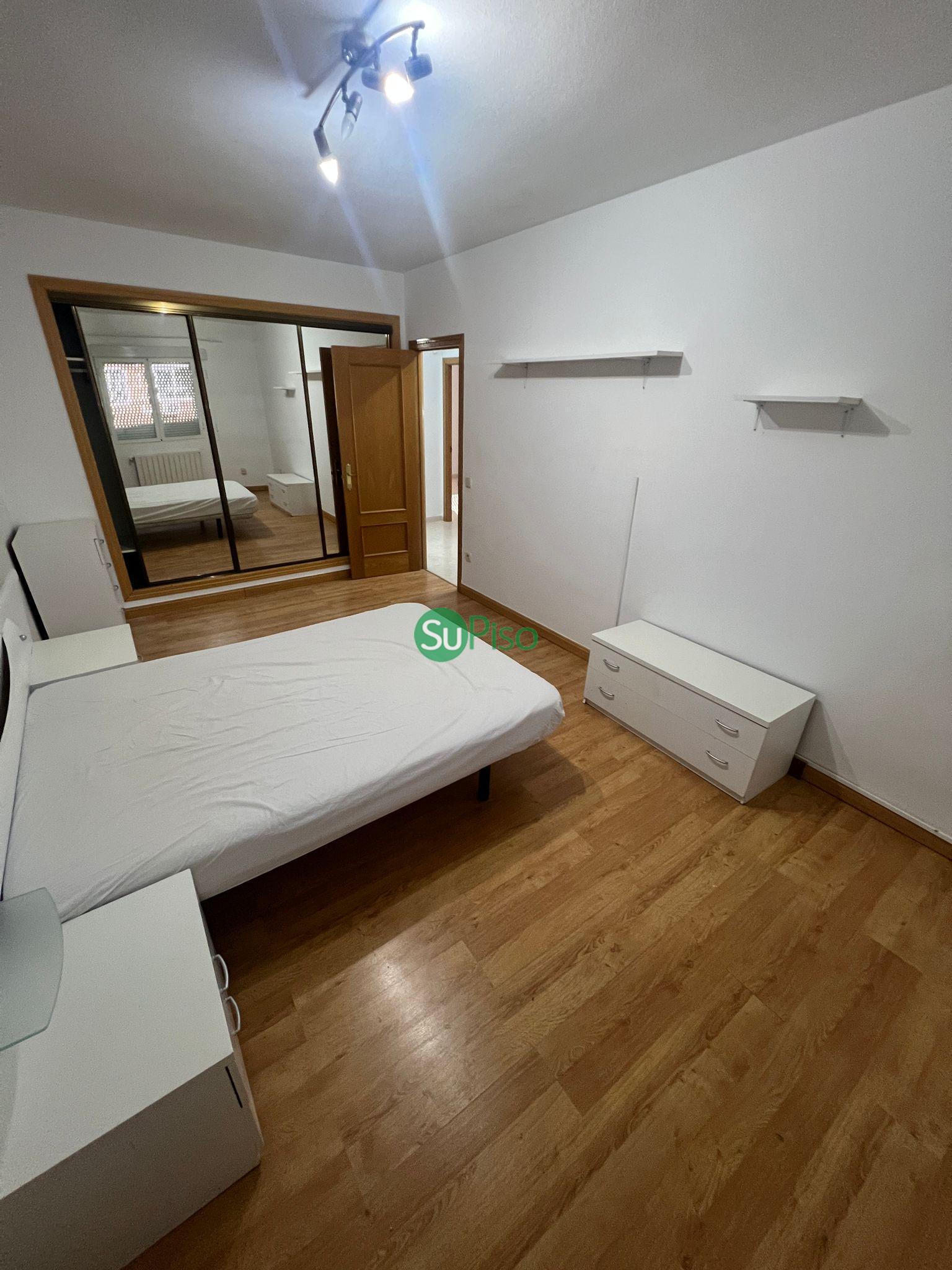 For sale of chalet in Yeles