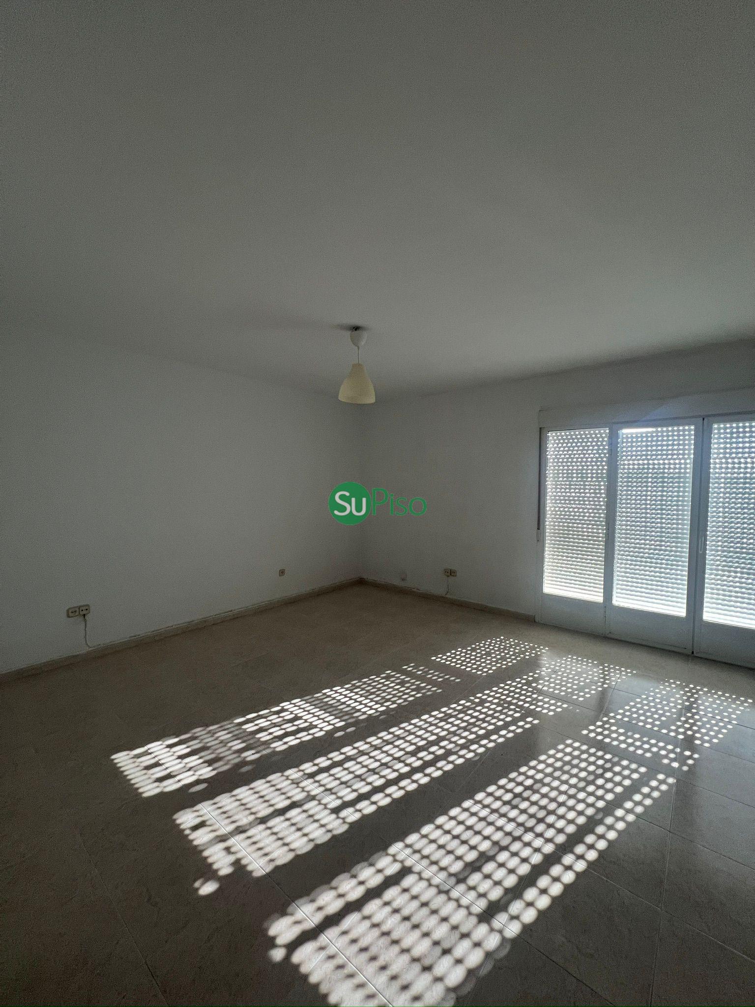 For sale of chalet in Yeles