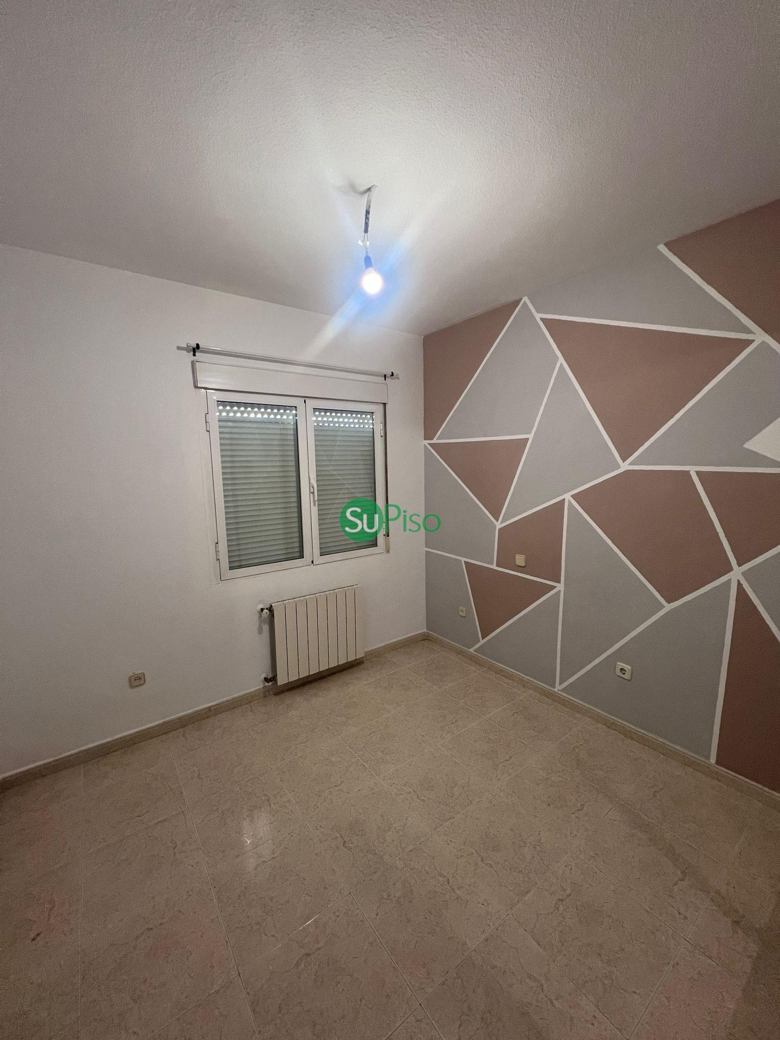 For sale of chalet in Yeles