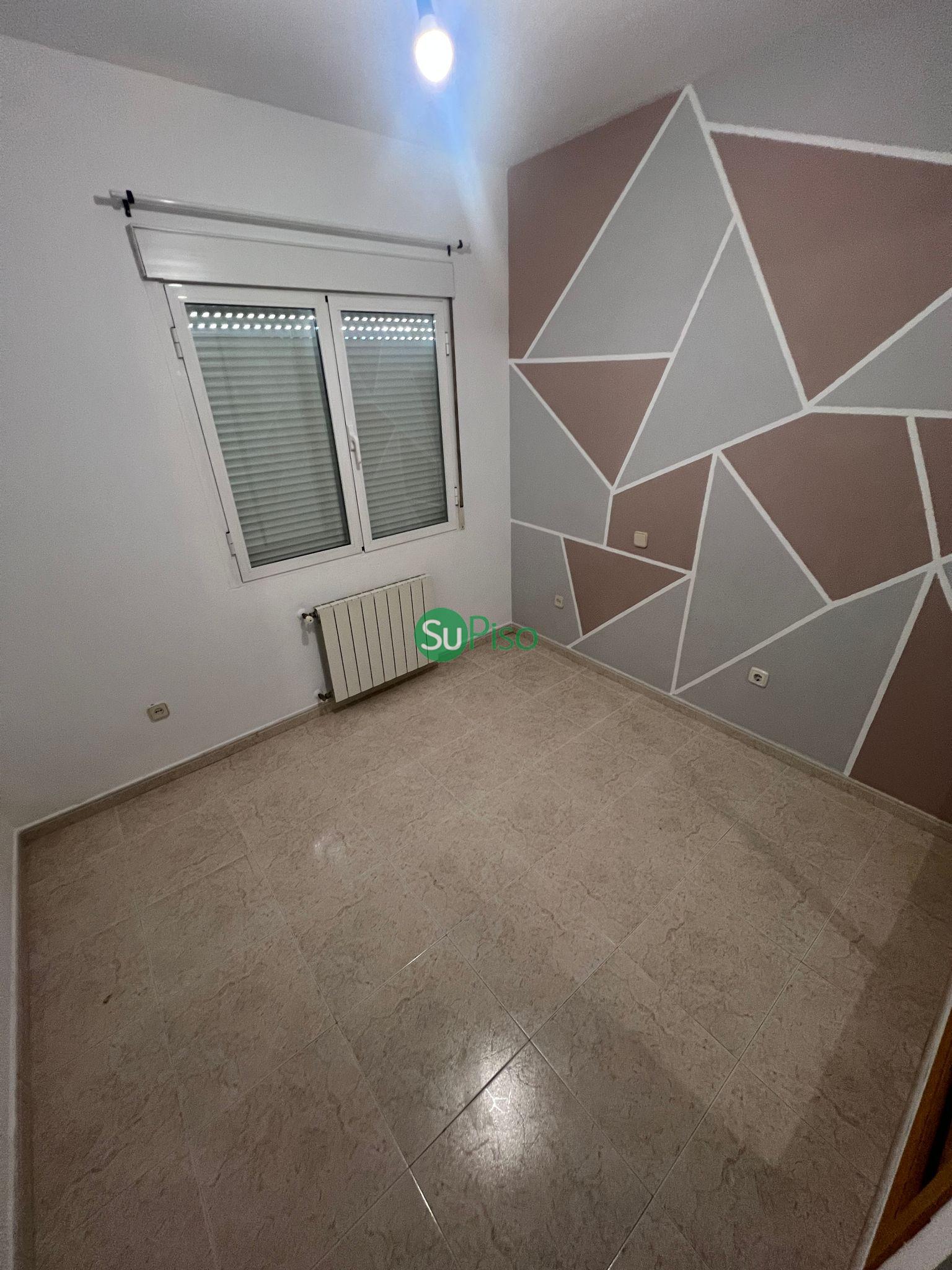 For sale of chalet in Yeles