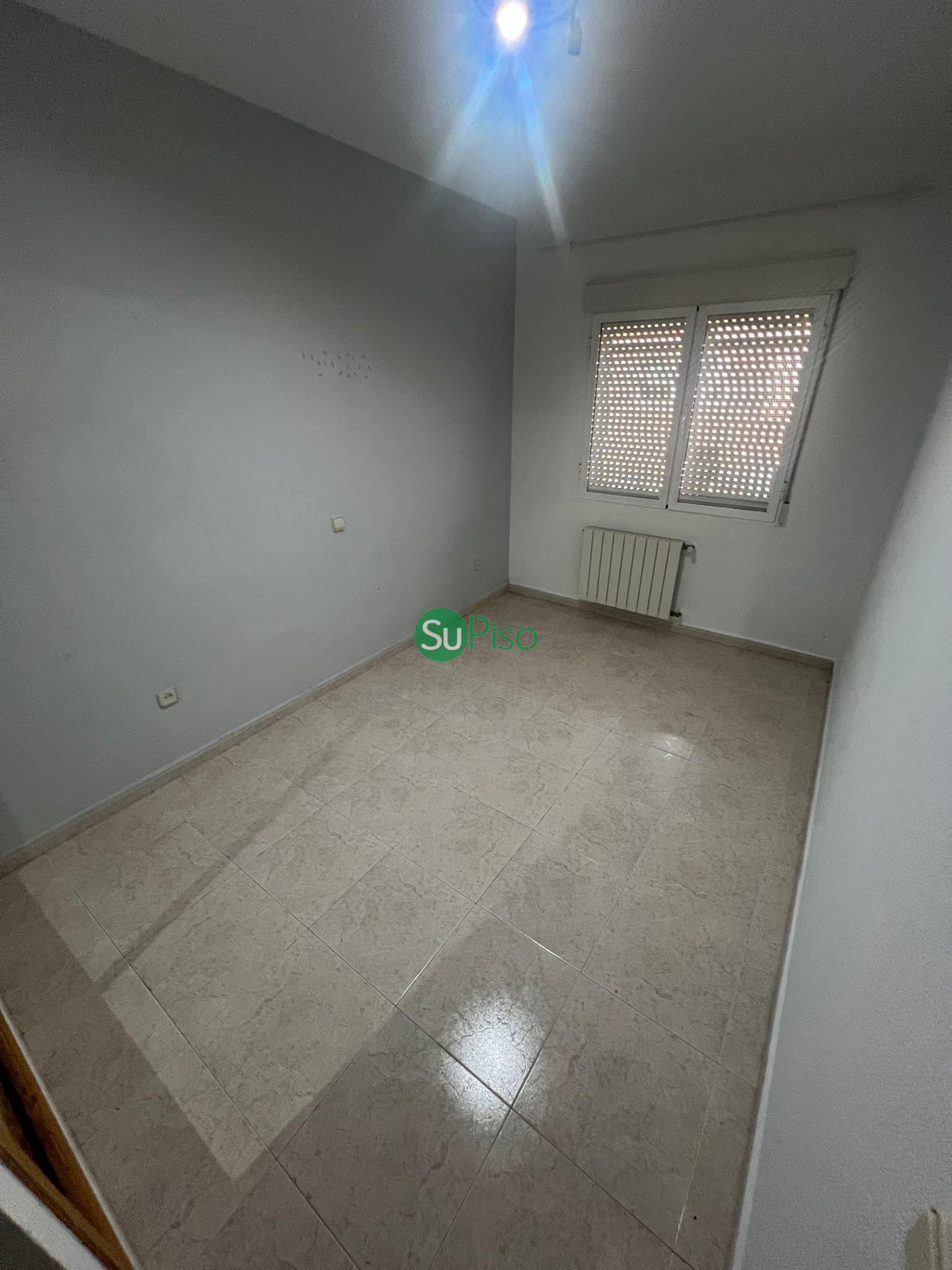 For sale of chalet in Yeles