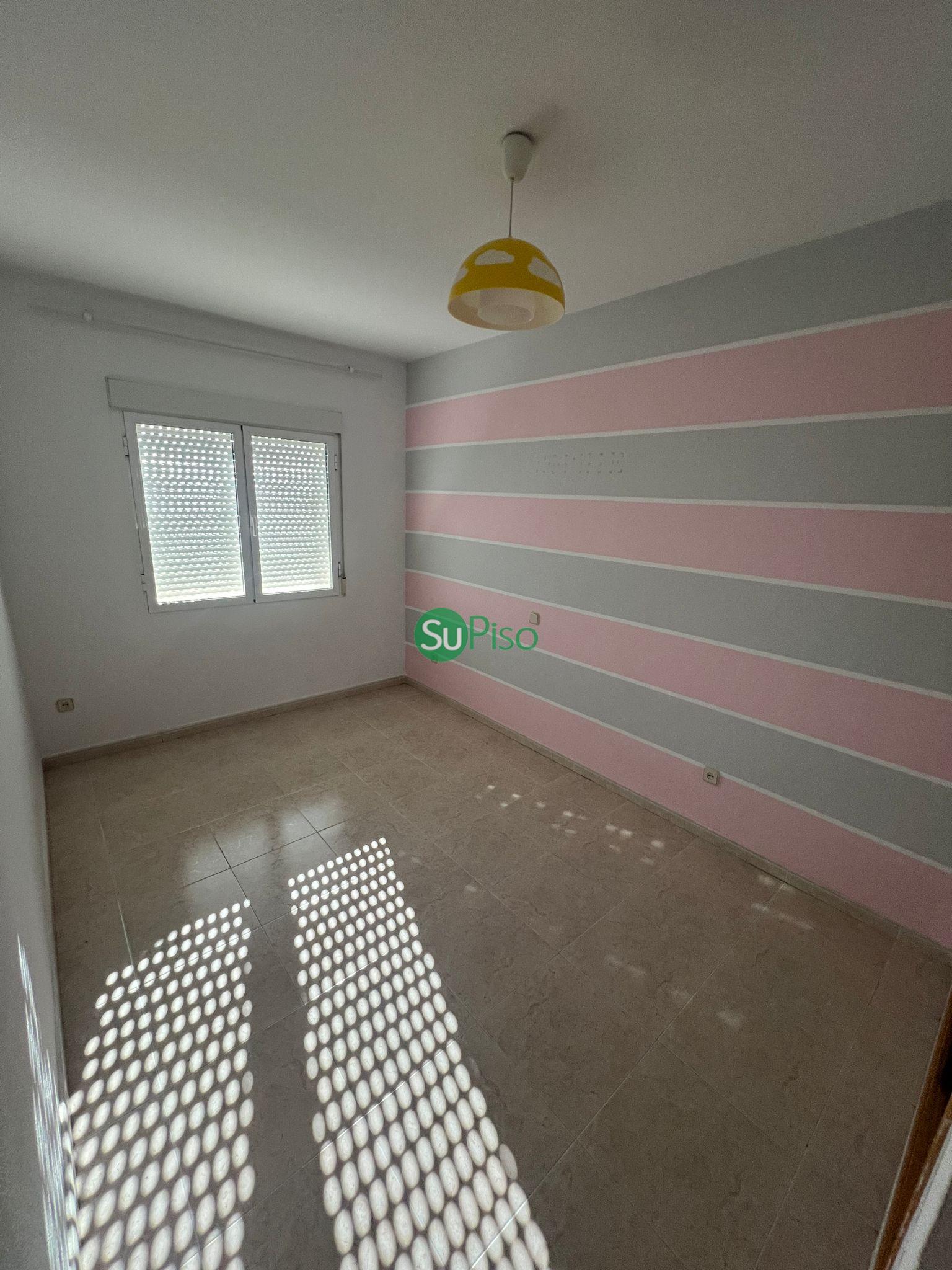 For sale of chalet in Yeles