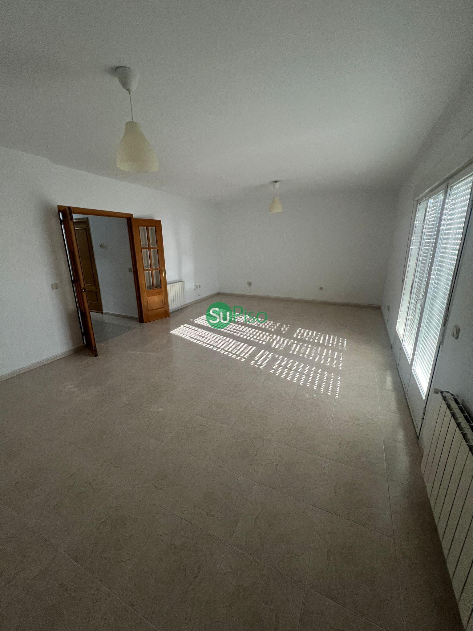 For sale of chalet in Yeles