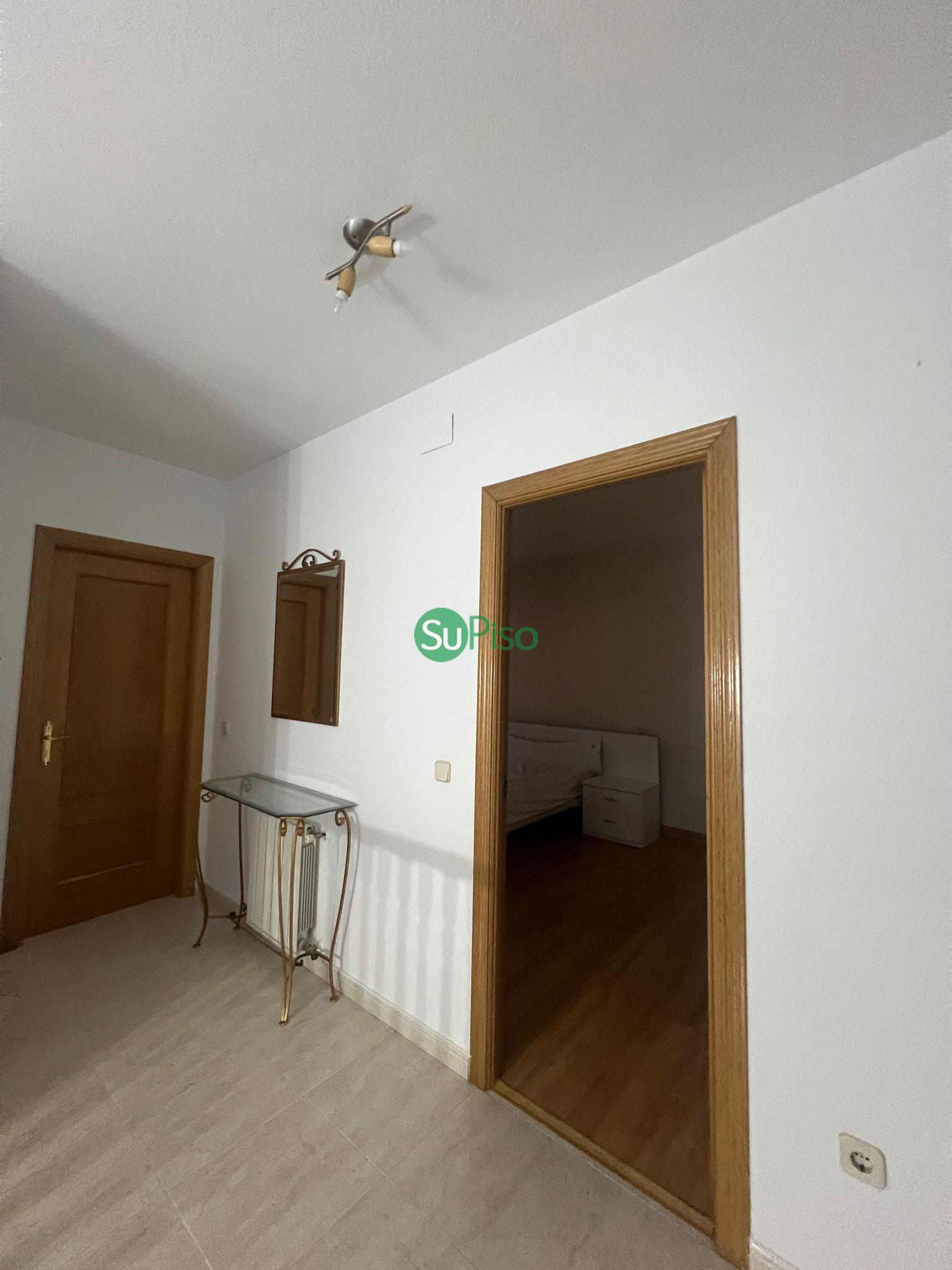 For sale of chalet in Yeles