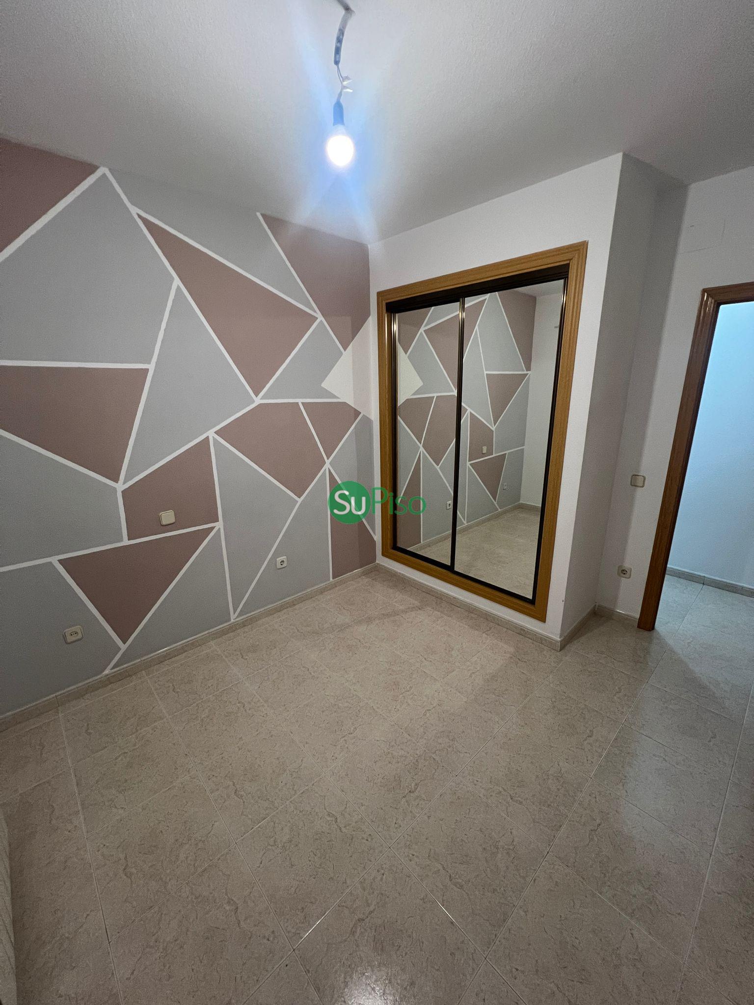 For sale of chalet in Yeles