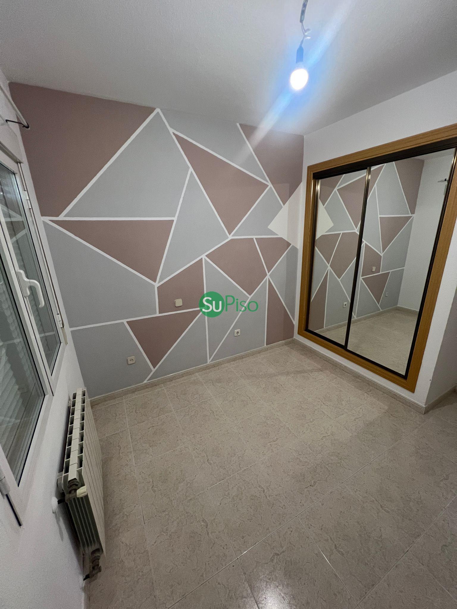 For sale of chalet in Yeles