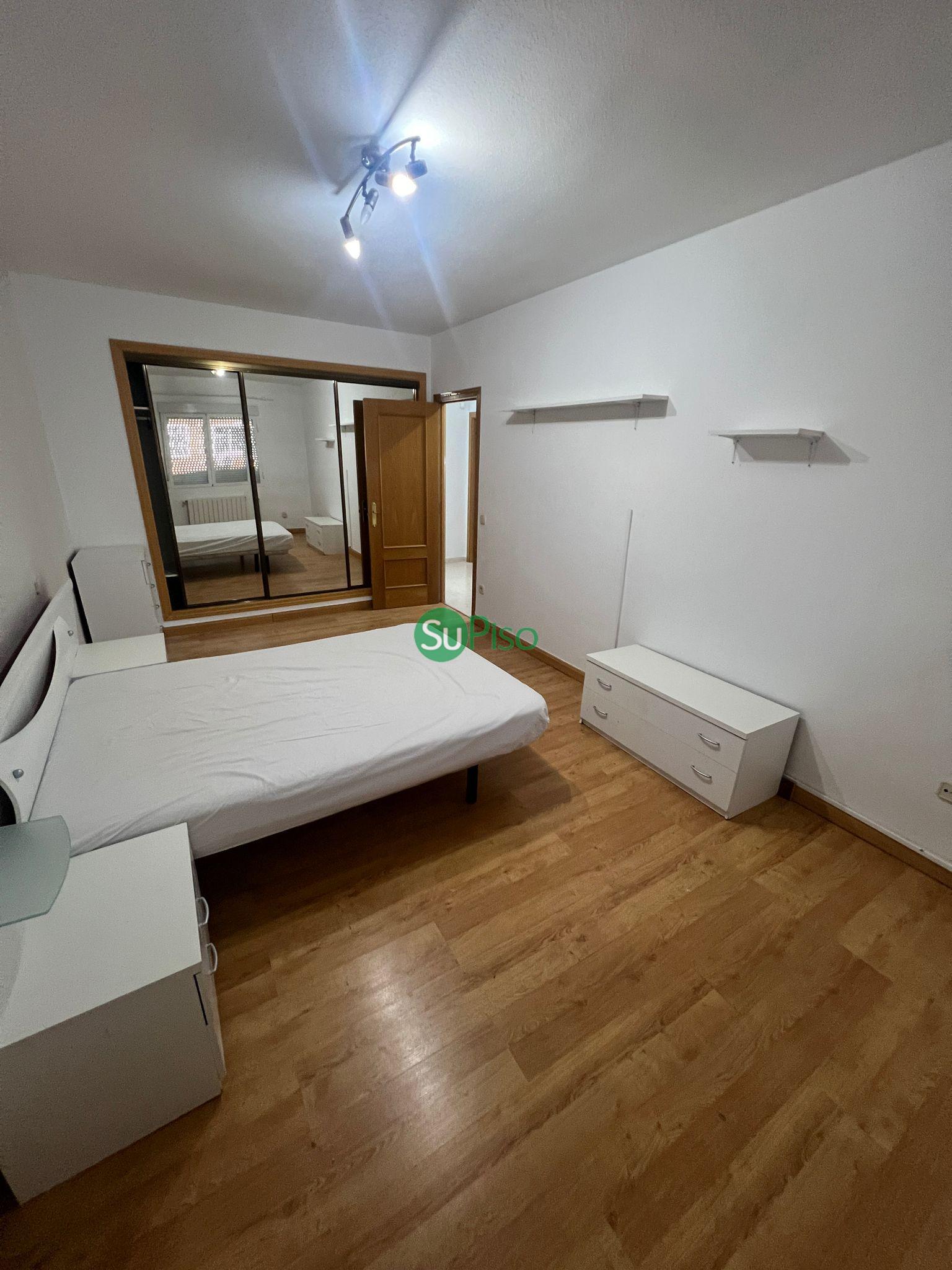 For sale of chalet in Yeles