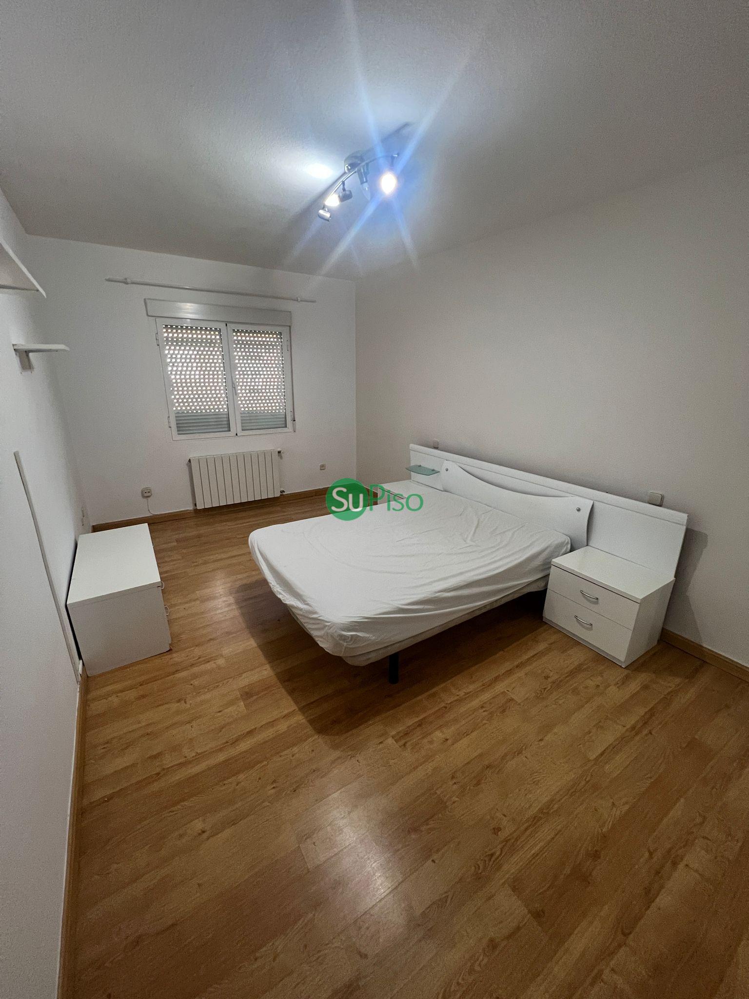 For sale of chalet in Yeles